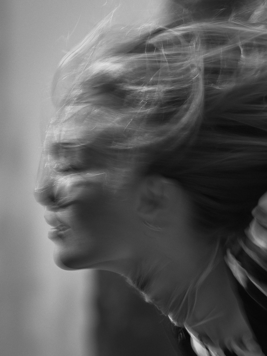 insta (1 of 1)-20.jpg