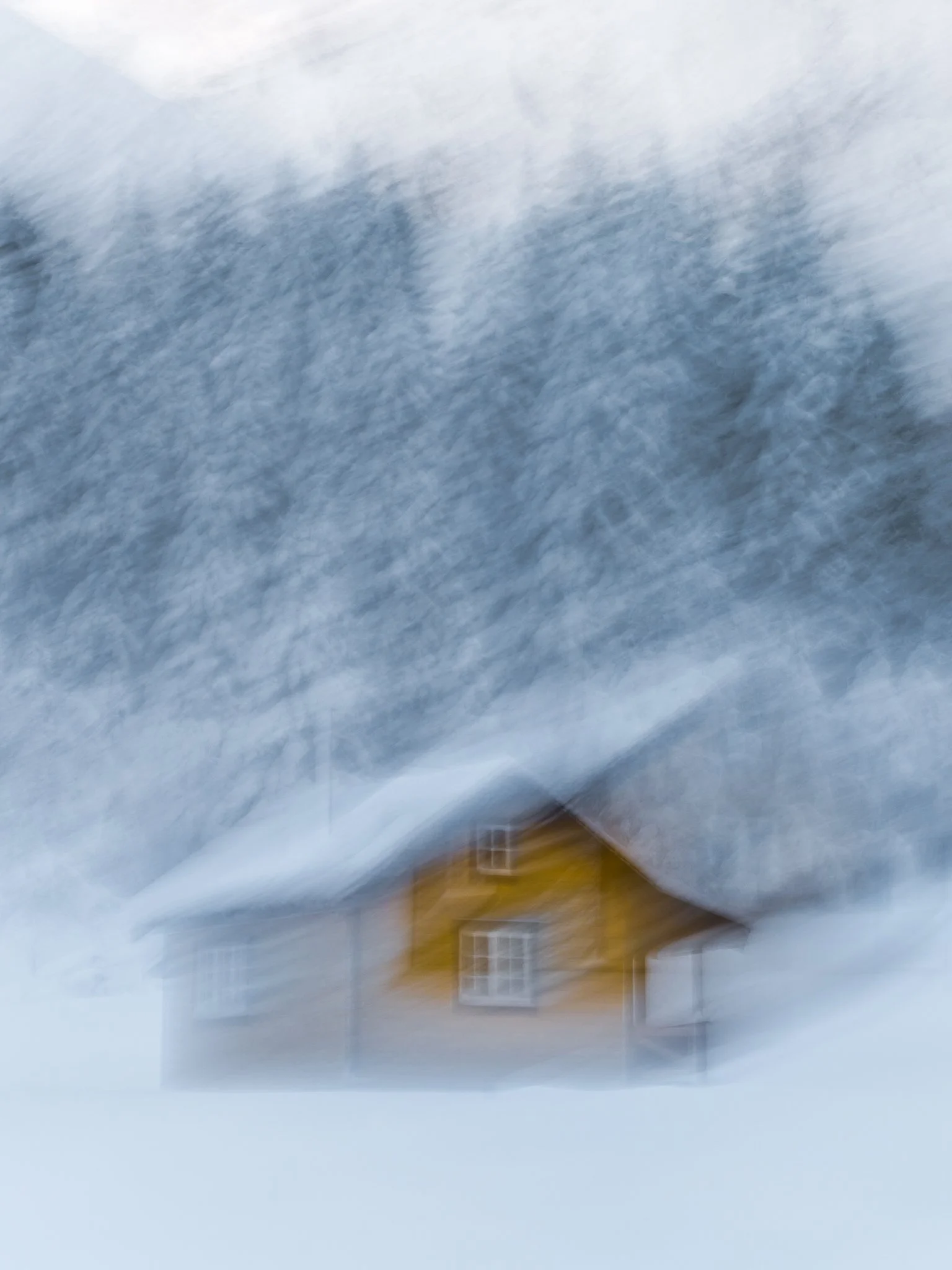 Landscape (1 of 1)-2.jpg