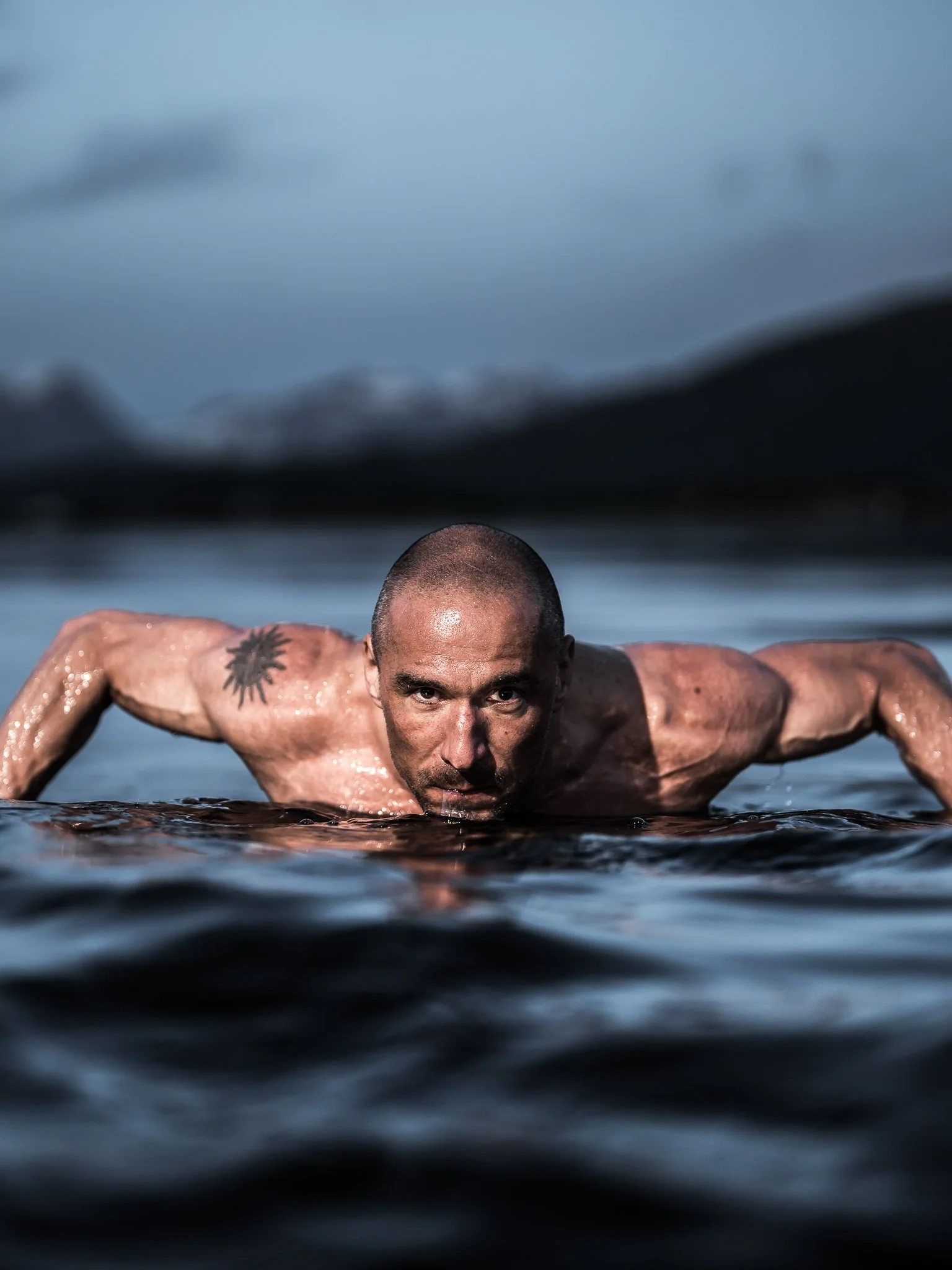 Landscape (1 of 1)-5.jpg