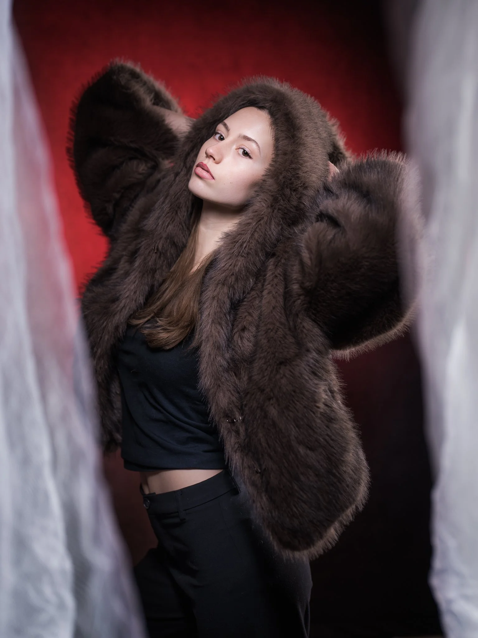 Madelene Studio 1 Jan-26 (5 of 11).jpg