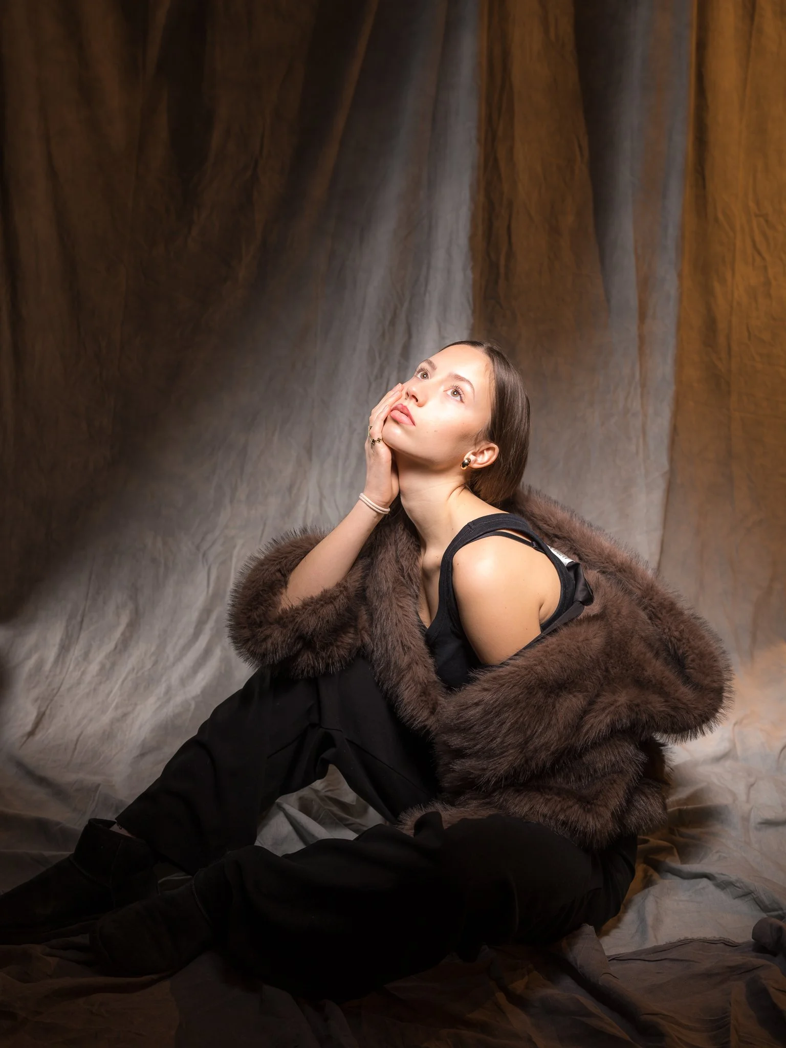 Madelene Studio 2 Jan-26 (2 of 23).jpg