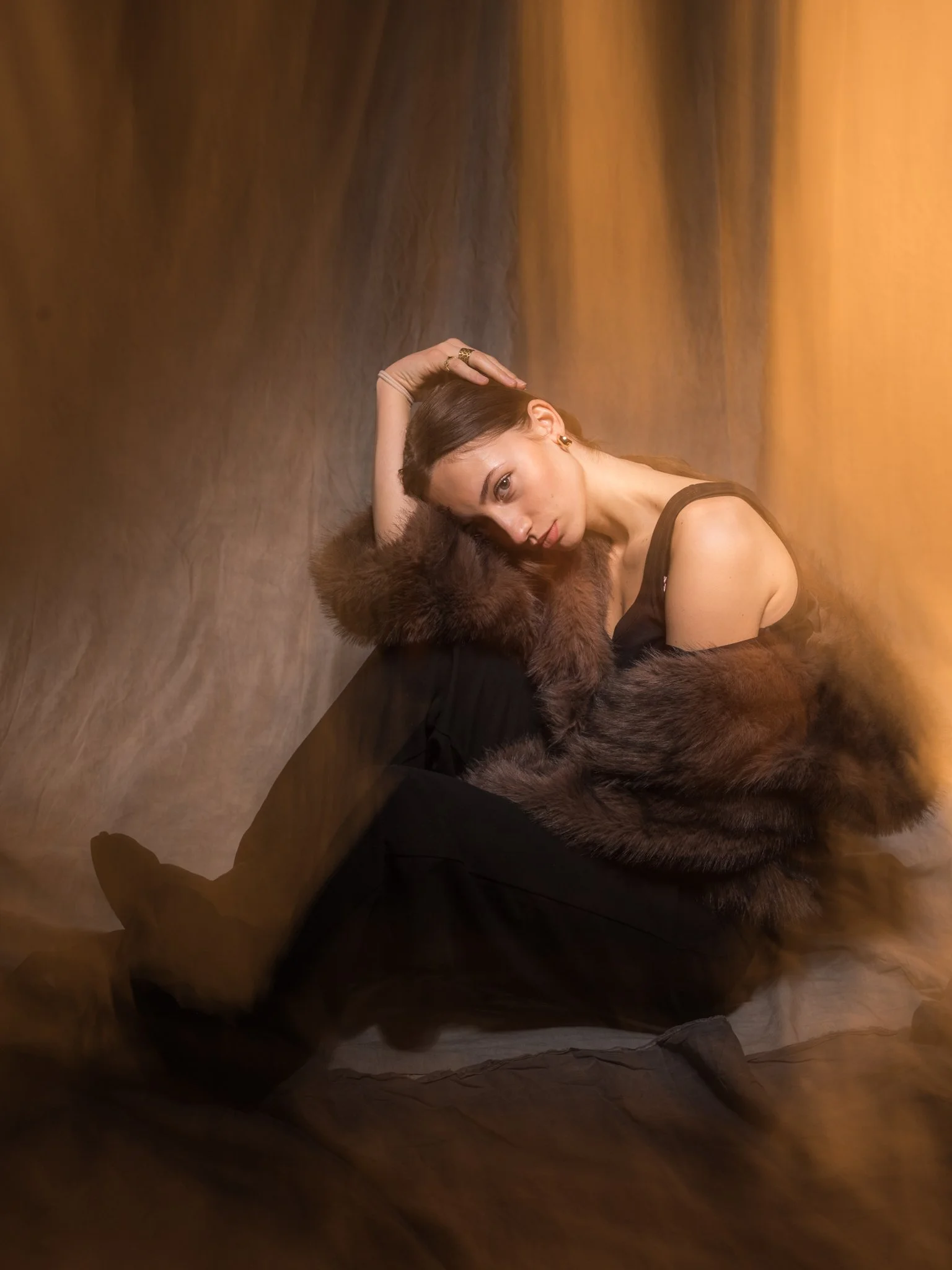 Madelene Studio 2 Jan-26 (6 of 23).jpg