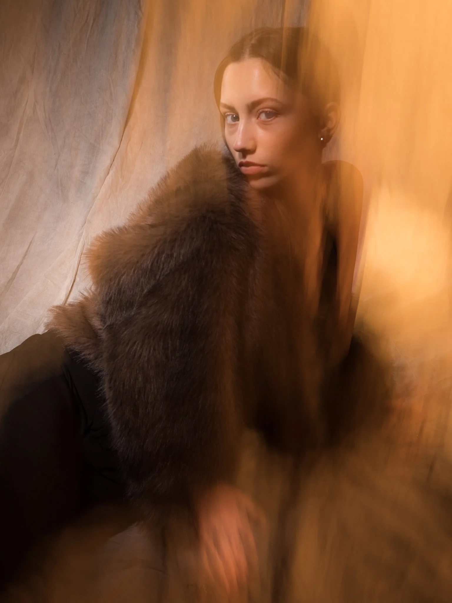 Madelene Studio 2 Jan-26 (8 of 23).jpg