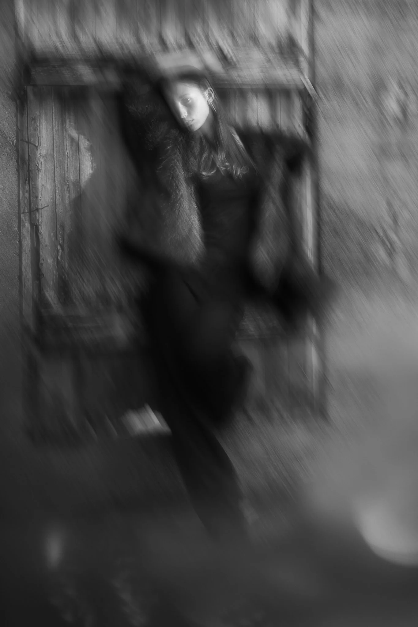 Madelene Studio 3 Jan-26 (17 of 30).jpg