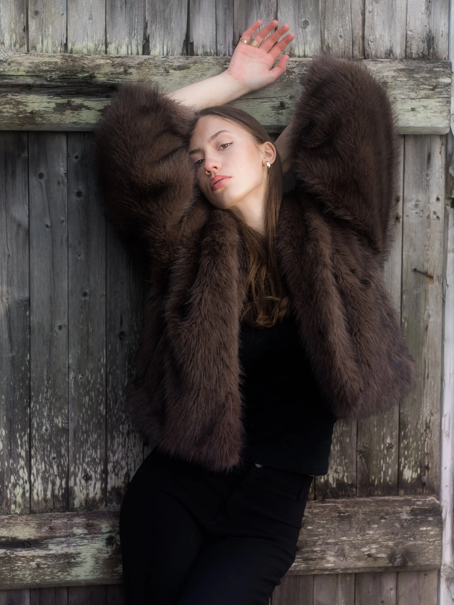 Madelene Studio 3 Jan-26 (26 of 30).jpg