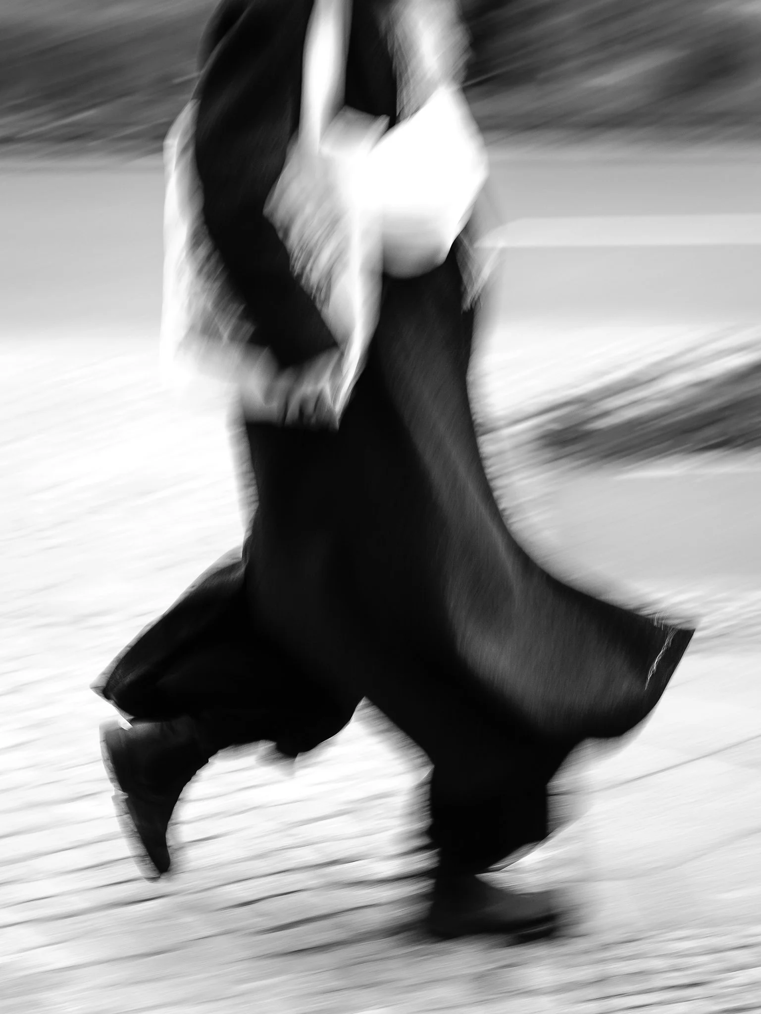 City Files  (1 of 1)-3.jpg