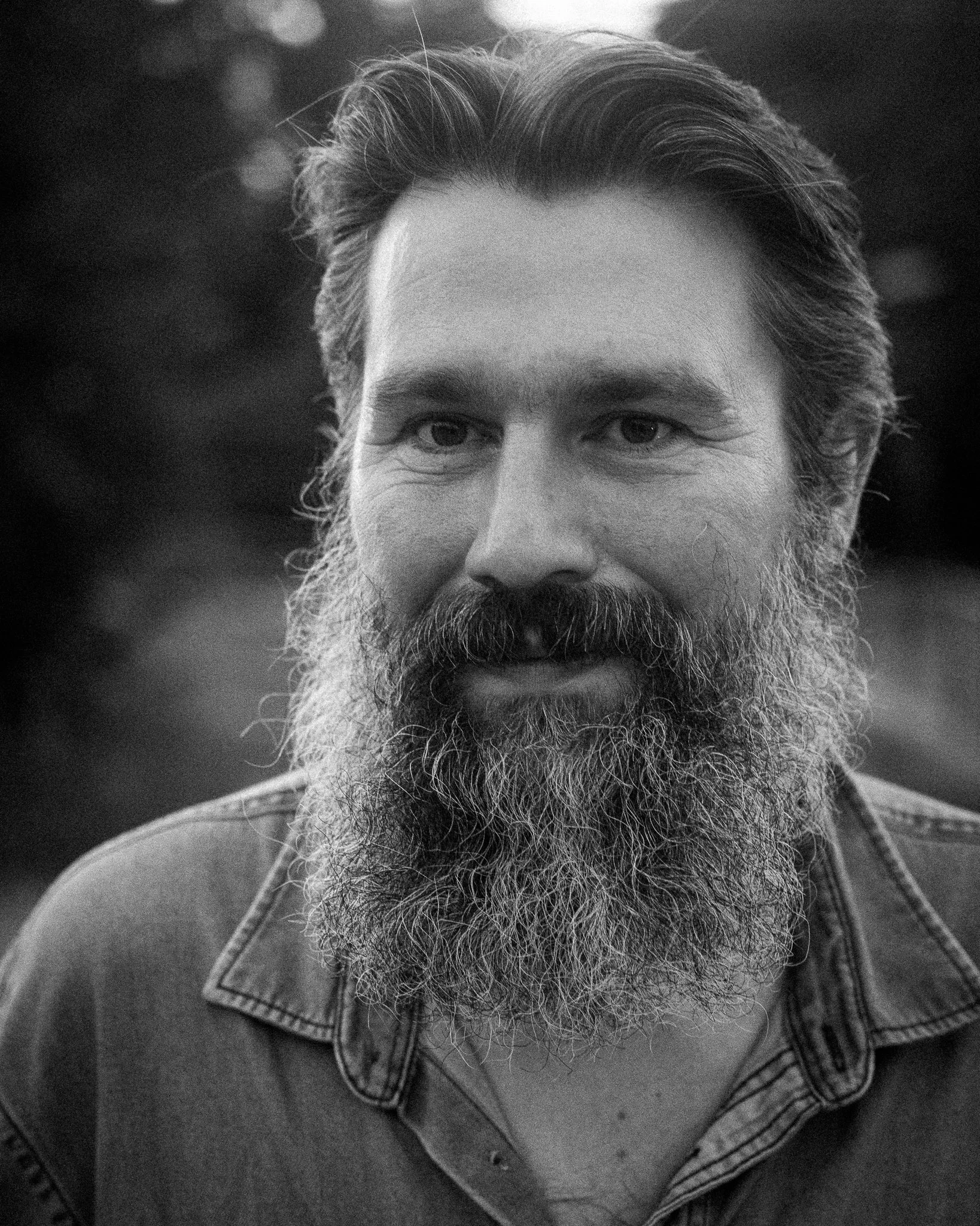 City Files  (1 of 1)-2.jpg