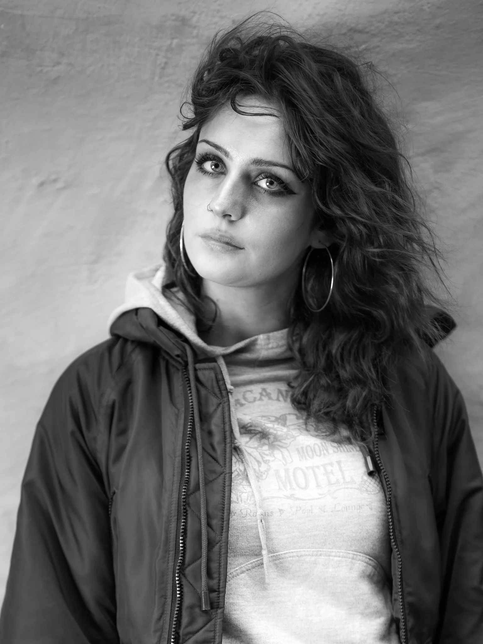 City Files  (1 of 1)-7.jpg