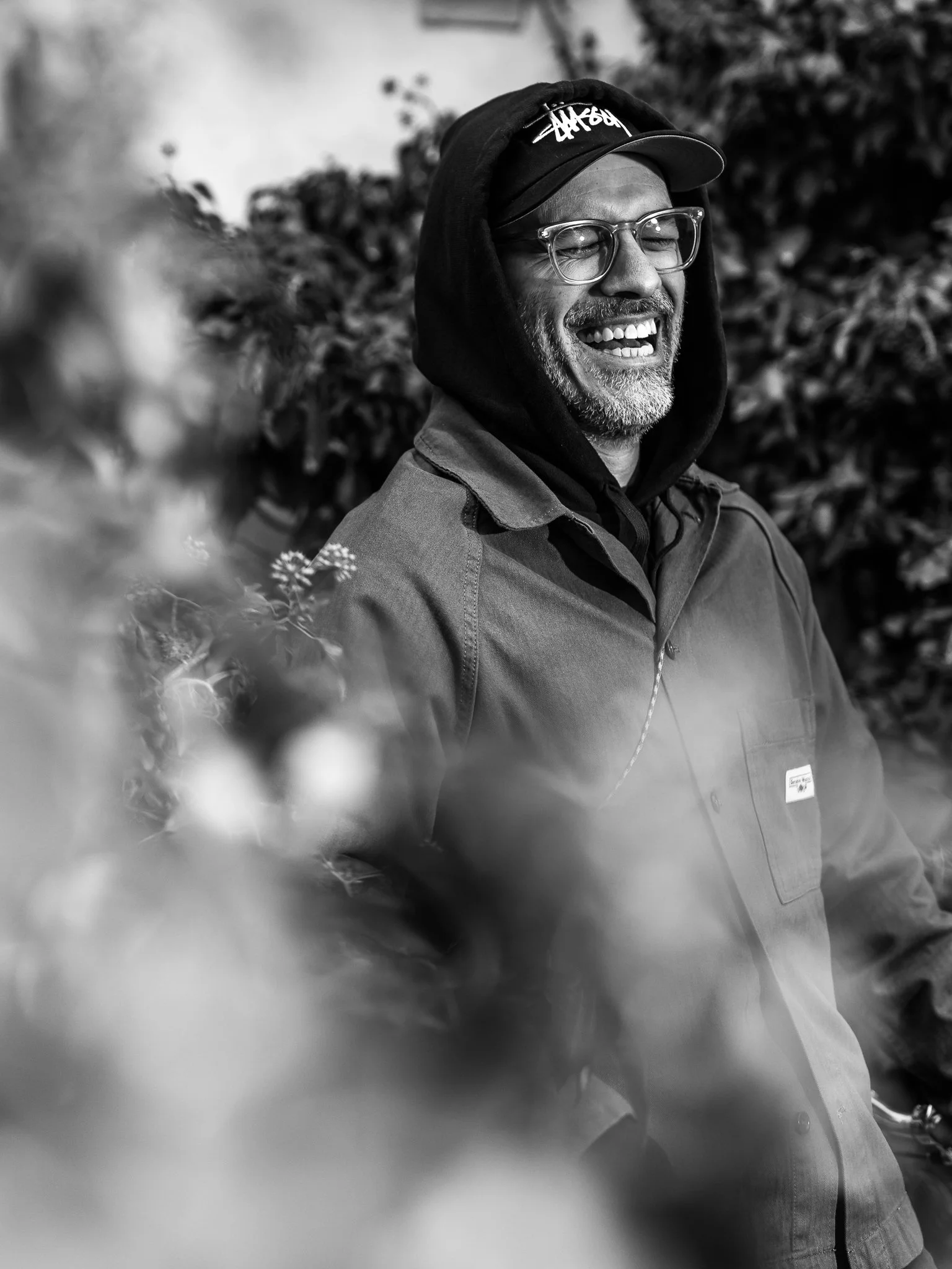 City Files  (1 of 1)-9.jpg