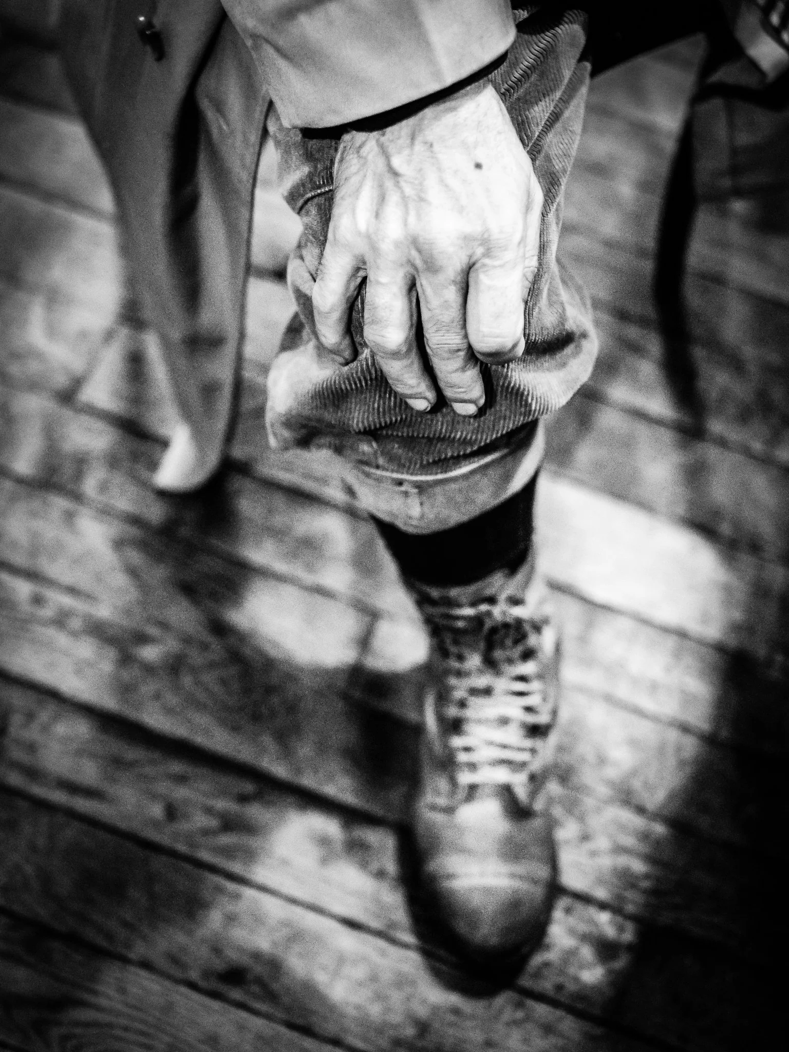 City Files  (1 of 1)-18.jpg