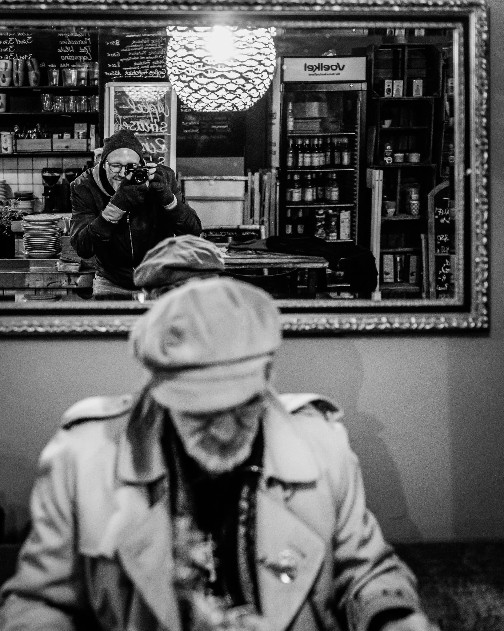 City Files  (1 of 1)-19.jpg