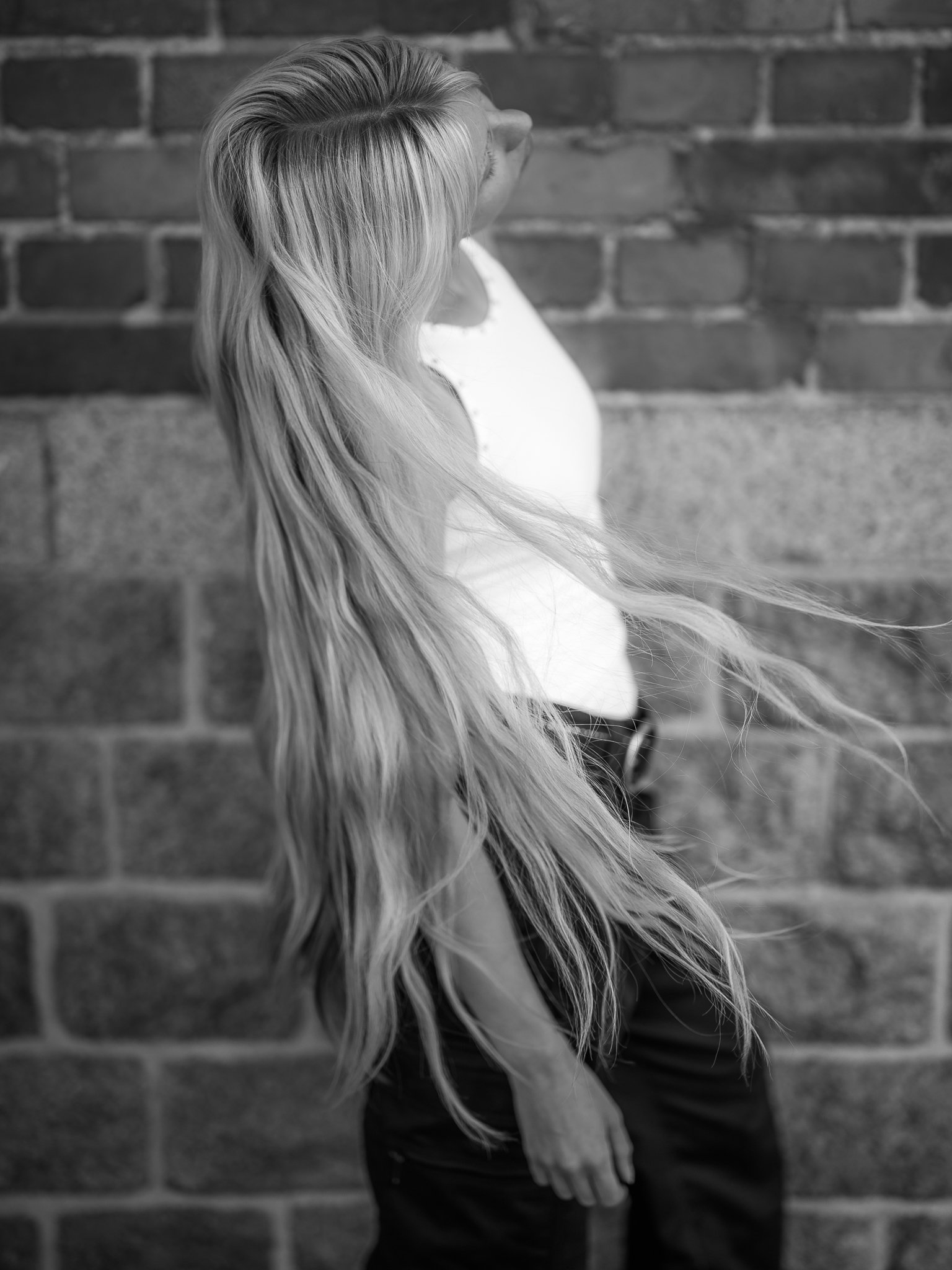 City Files  (1 of 1)-29.jpg