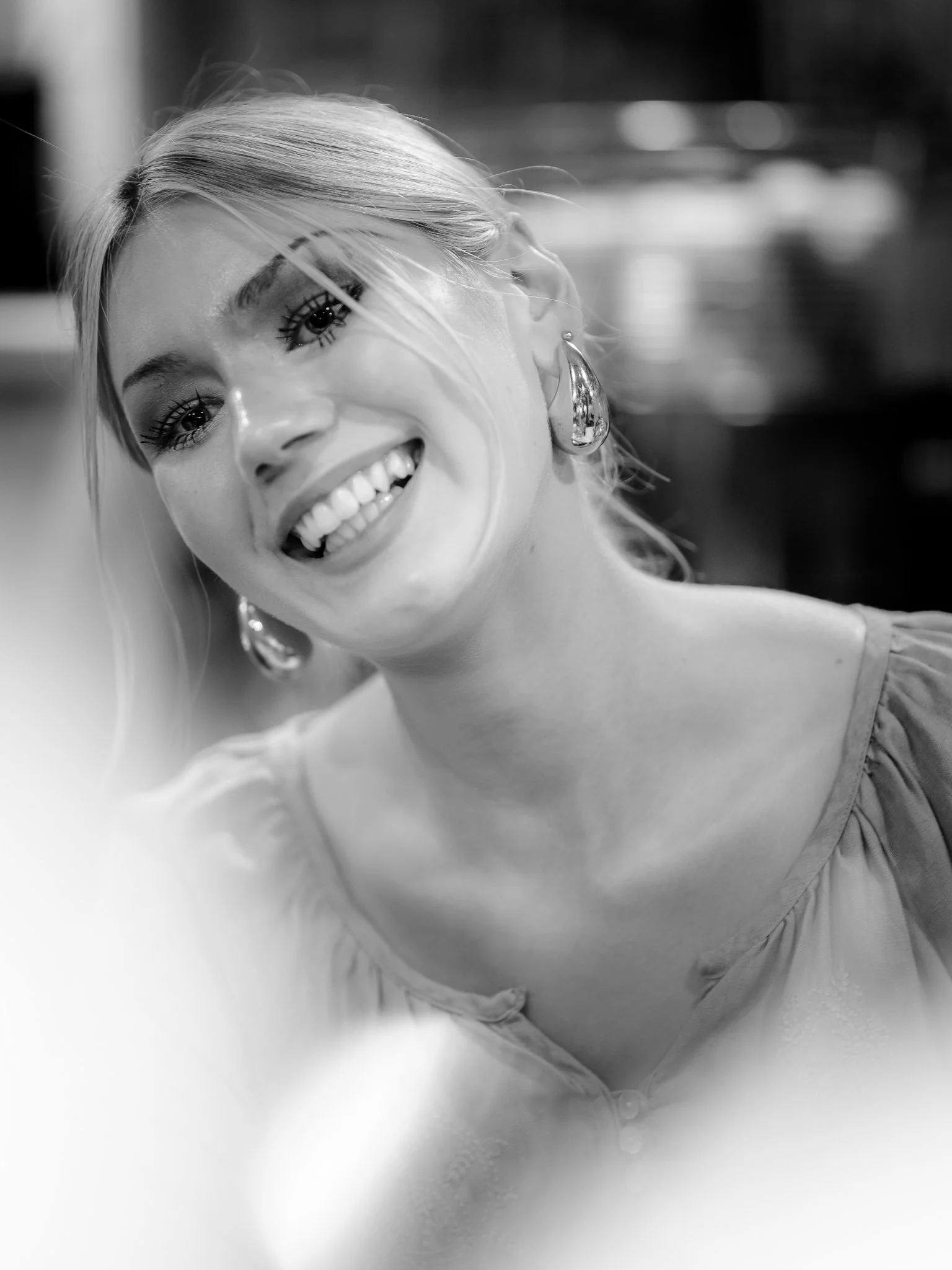 City Files  (1 of 1)-37.jpg