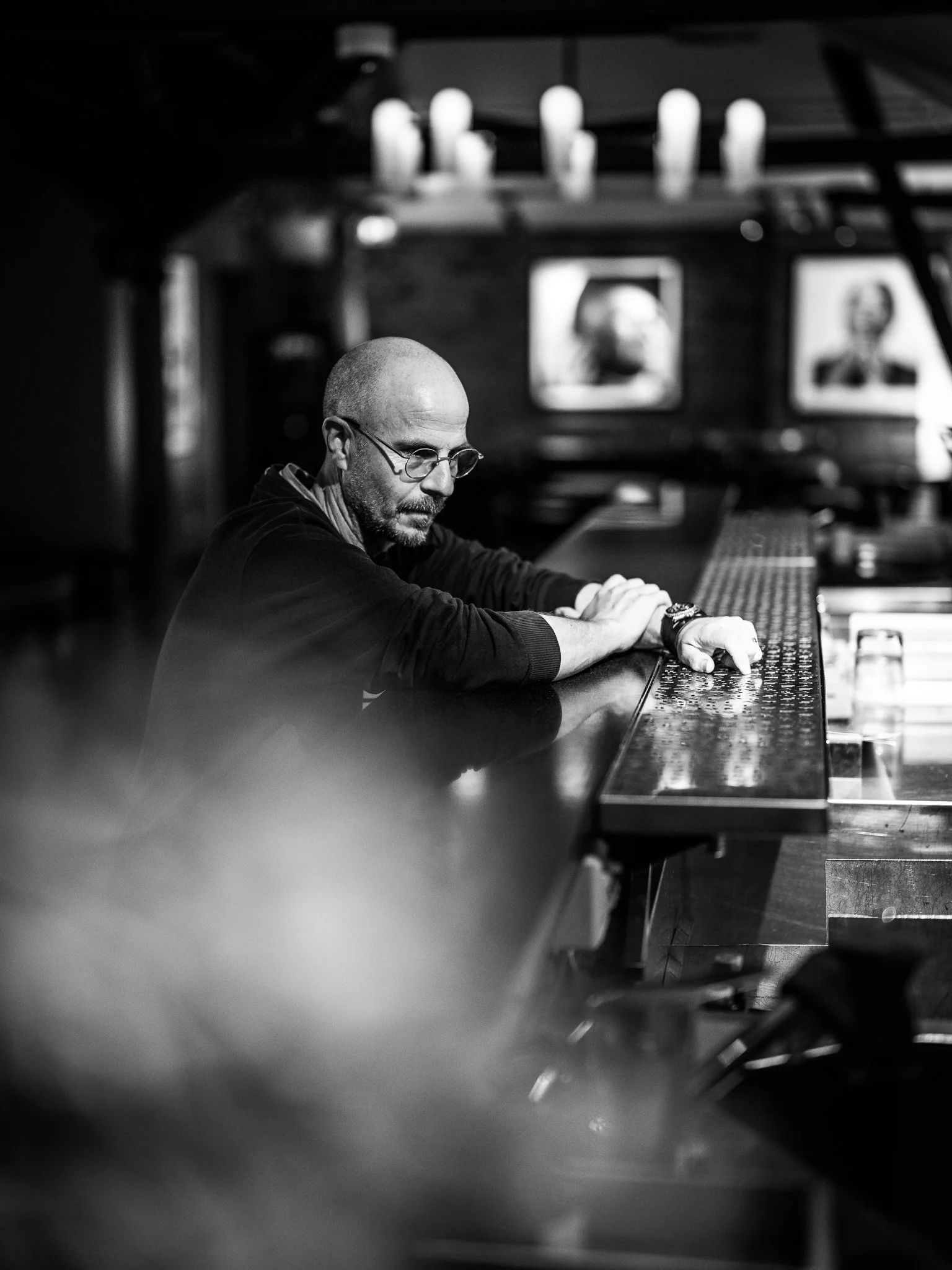 City Files  (1 of 1)-34.jpg