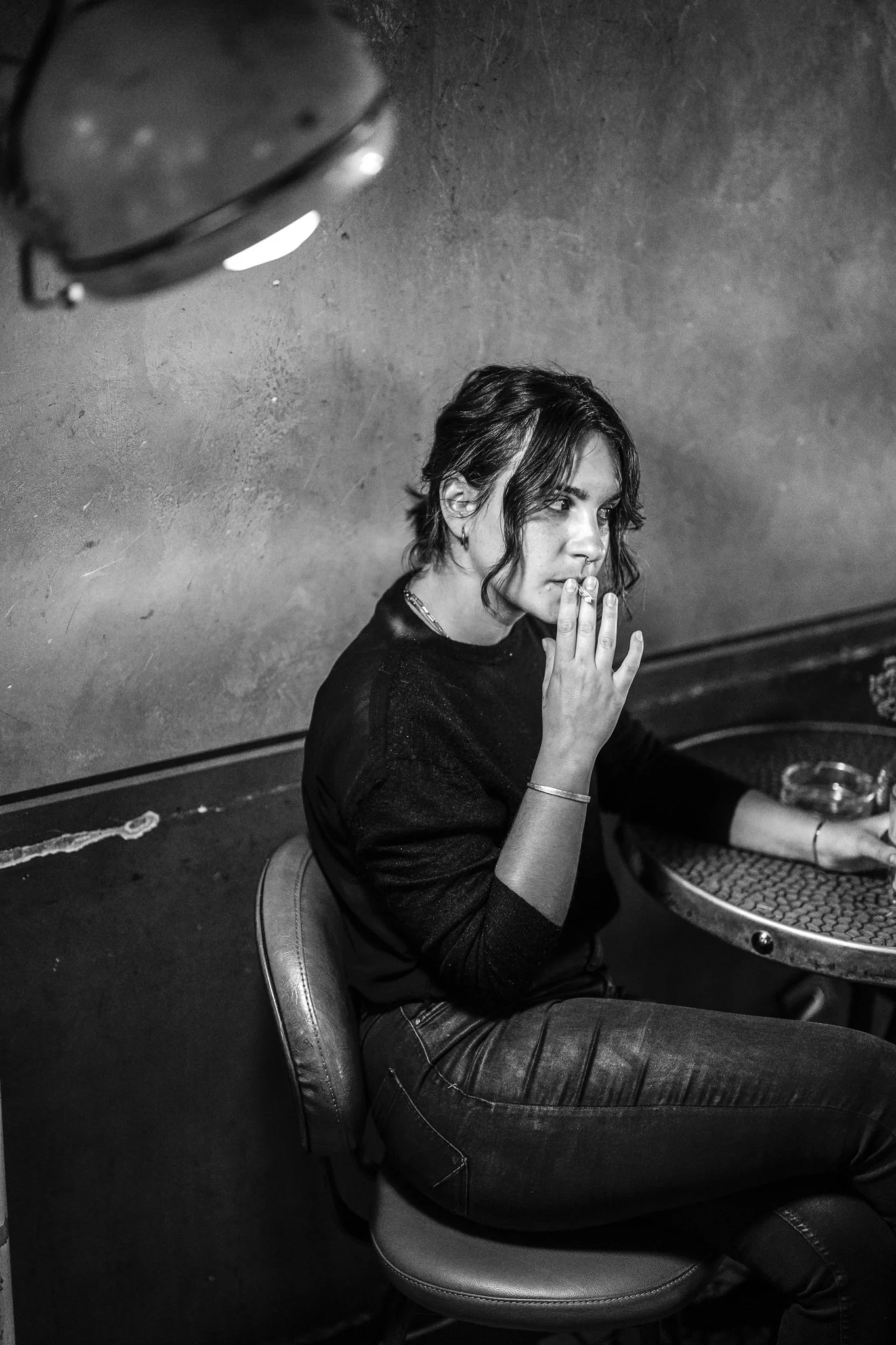 City Files  (1 of 1)-49.jpg