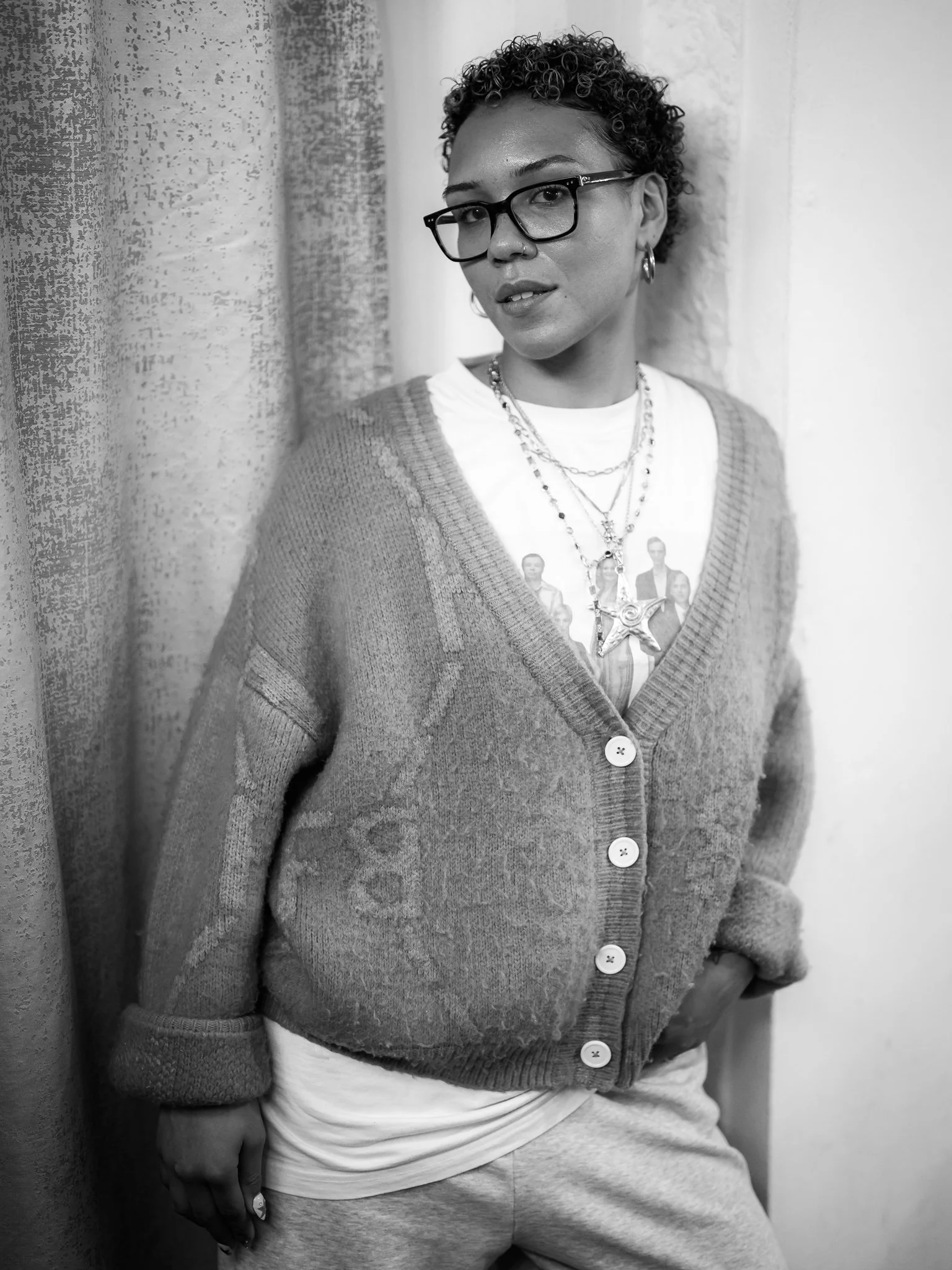 City Files  (1 of 1)-51.jpg