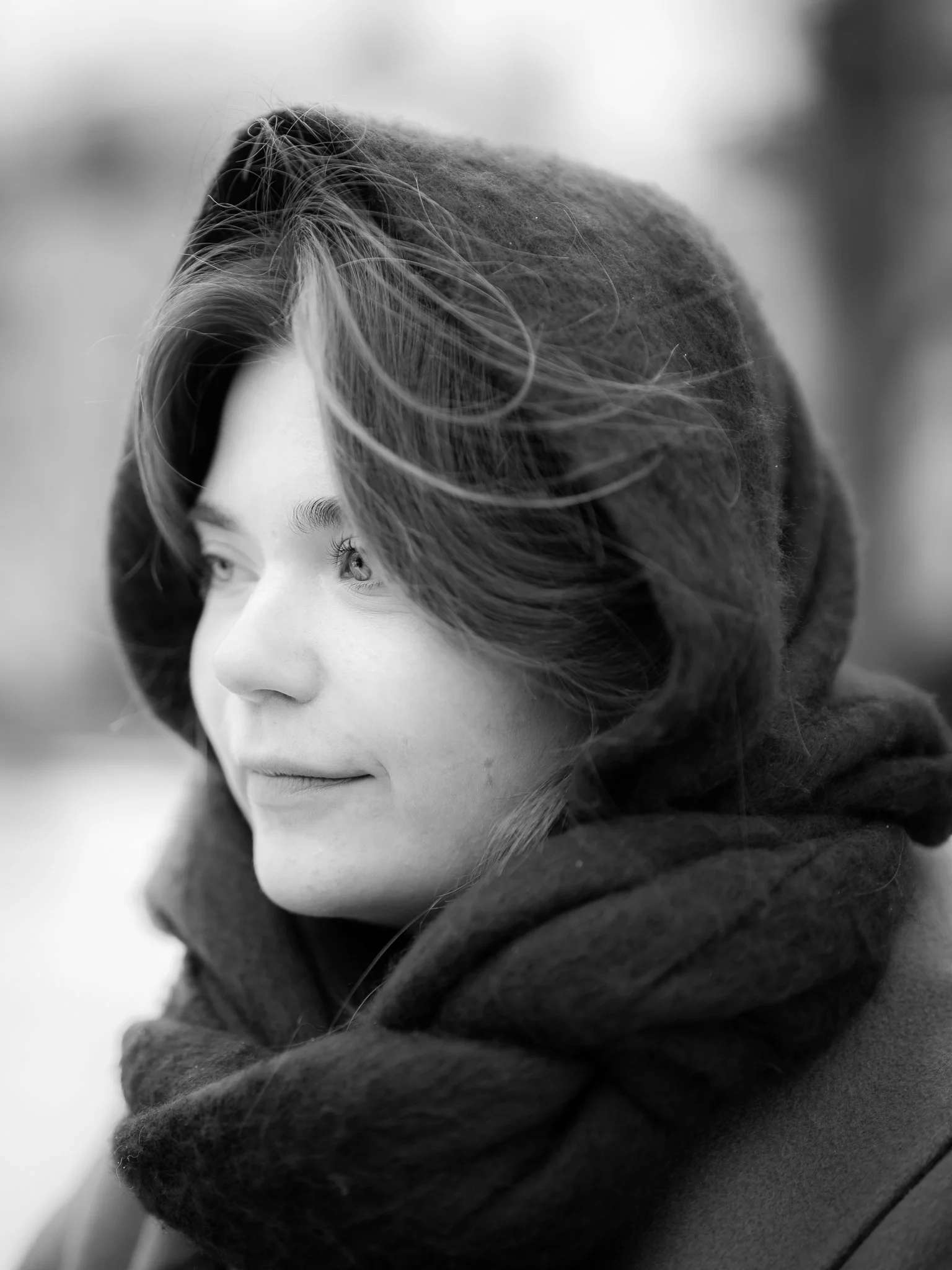 City Files  (1 of 1)-54.jpg