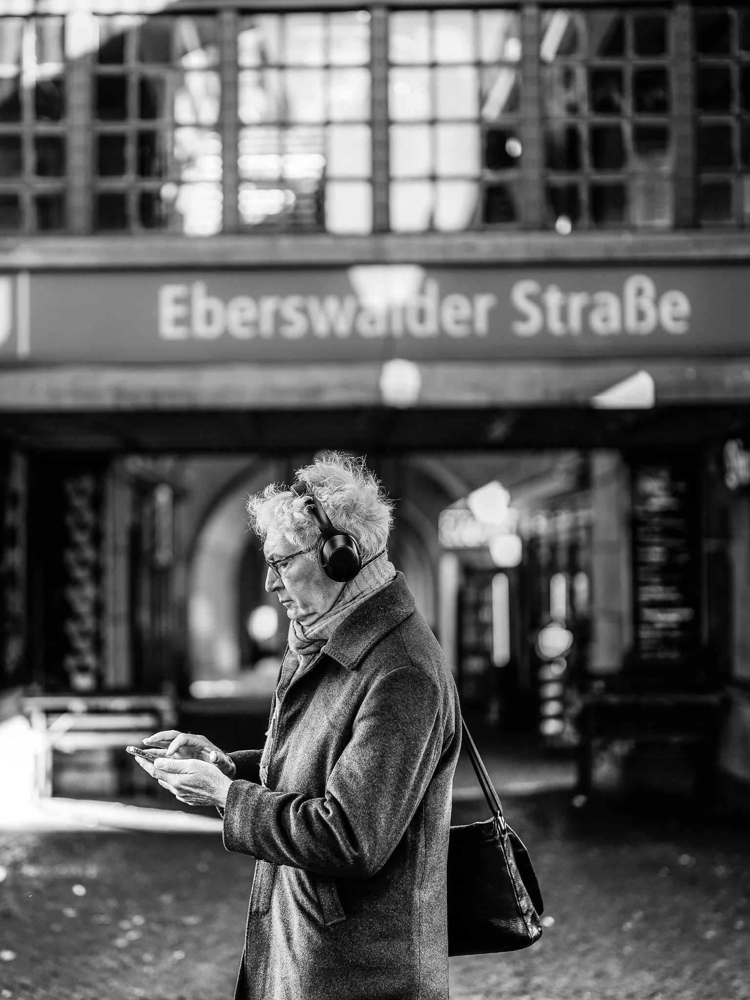 City Files  (1 of 1)-53.jpg