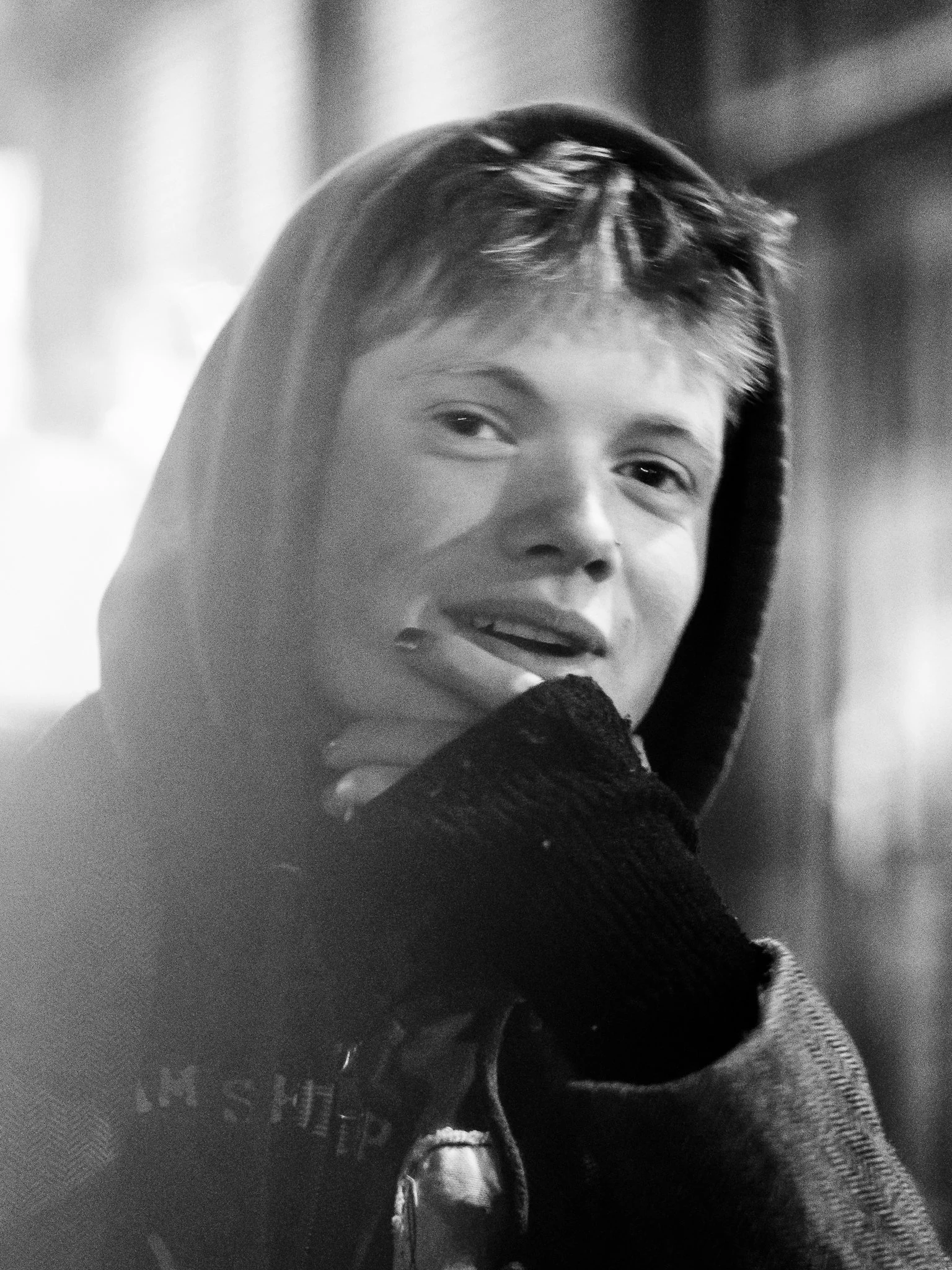 City Files  (1 of 1)-60.jpg