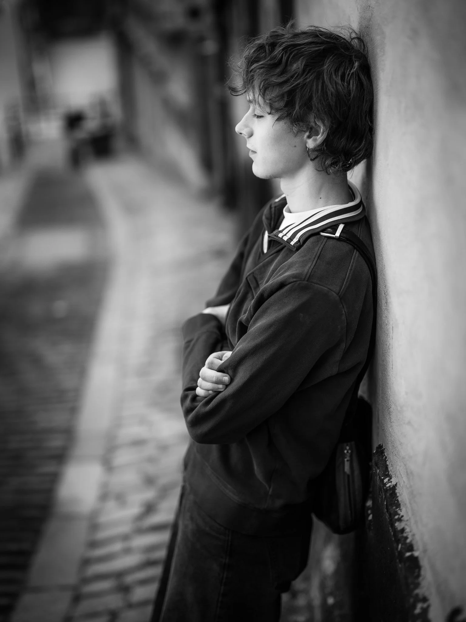 City Files  (2 of 3).jpg