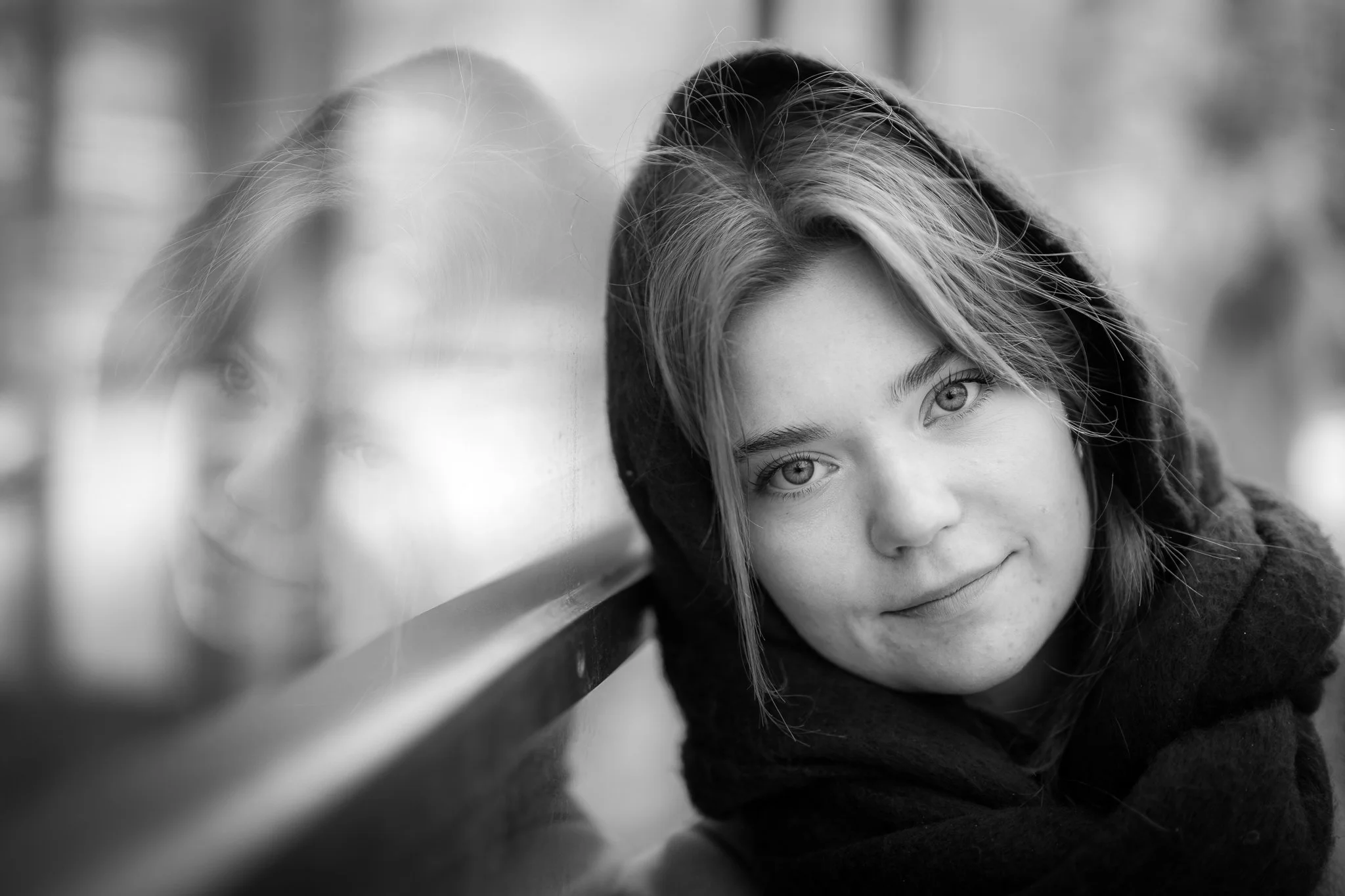 City Files Stockholm Feb.26 (3 of 6).jpg