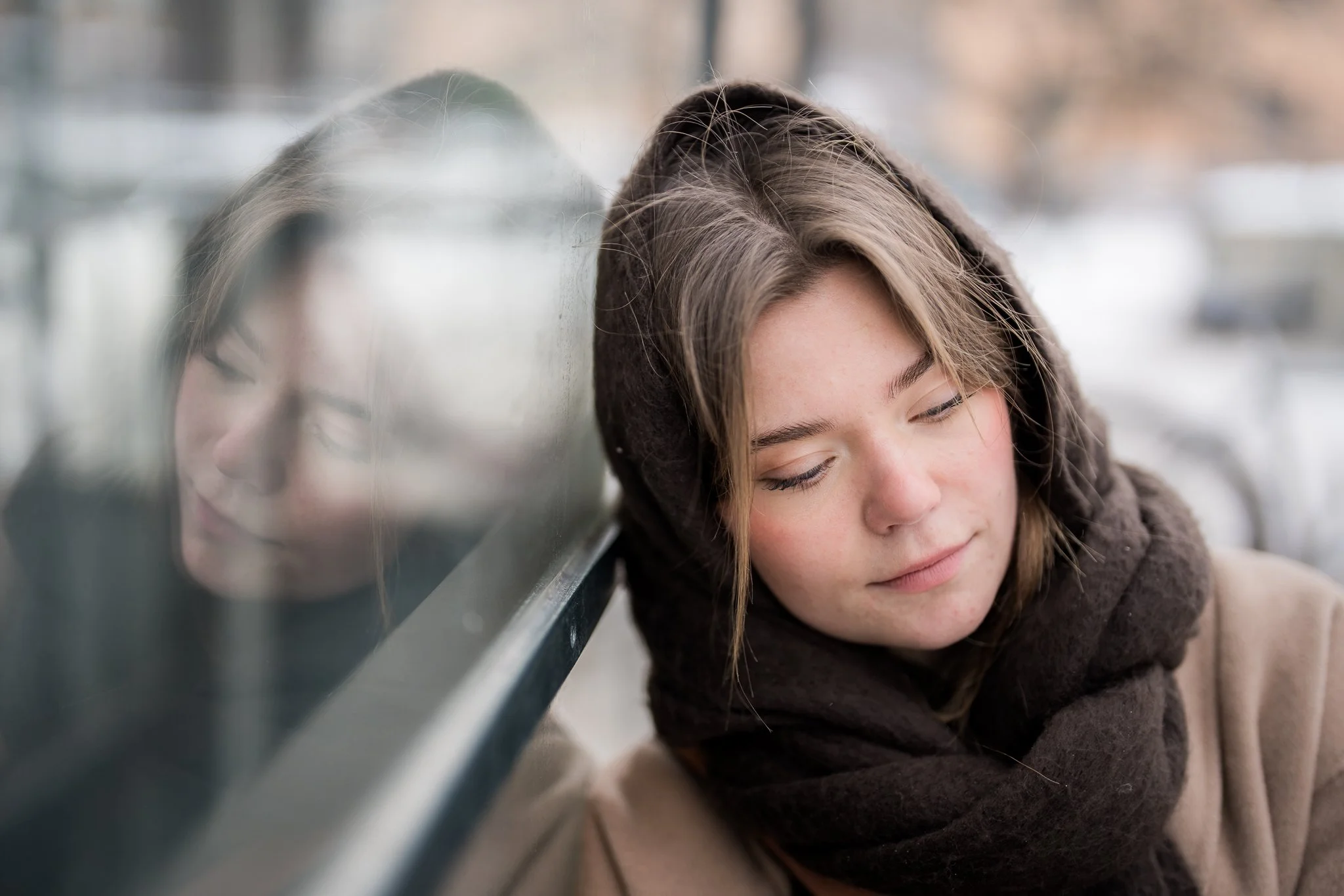 City Files Stockholm Feb.26 (5 of 6).jpg