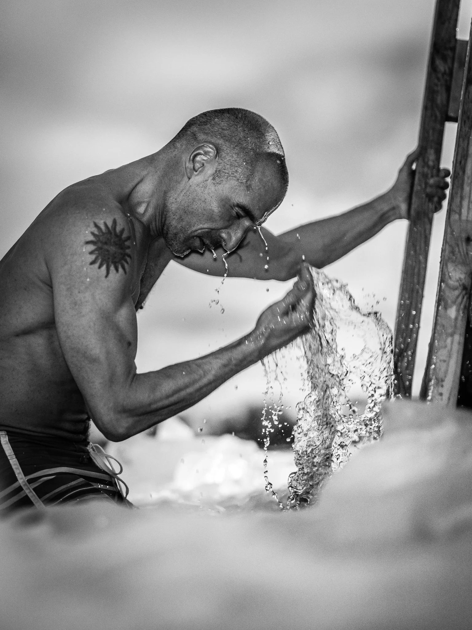 Landscape (1 of 1)-25.jpg