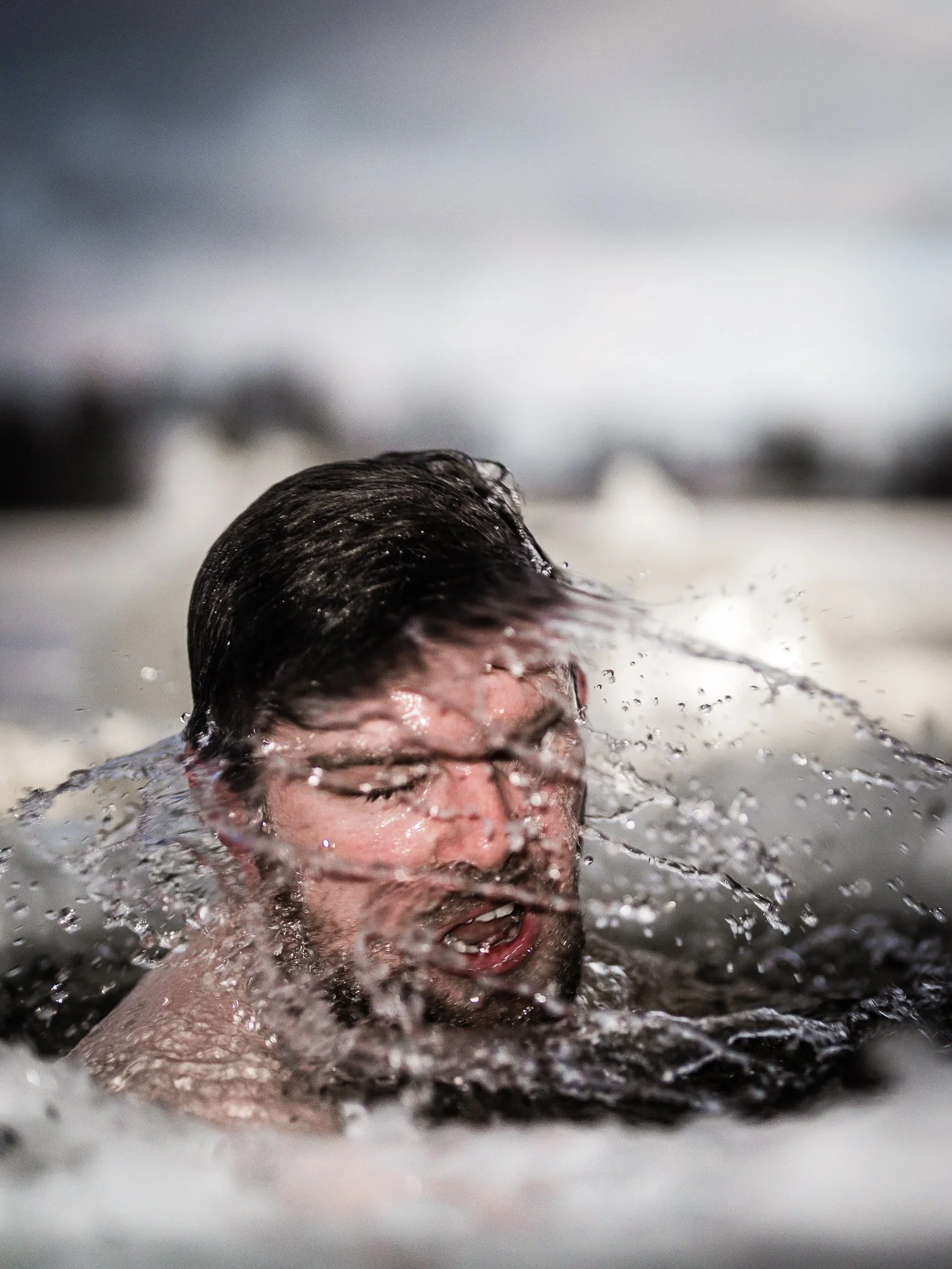 Landscape (1 of 1)-26.jpg