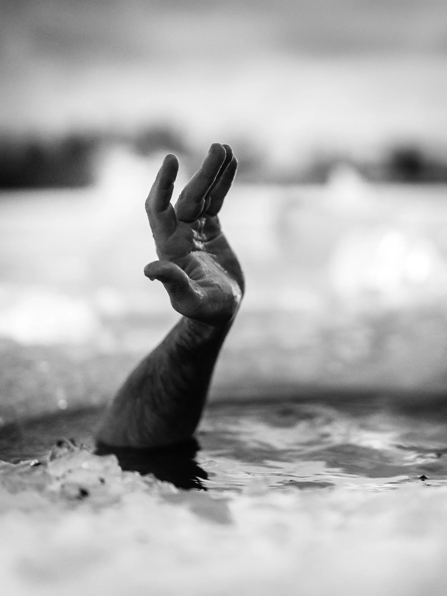 Landscape (1 of 1)-28.jpg