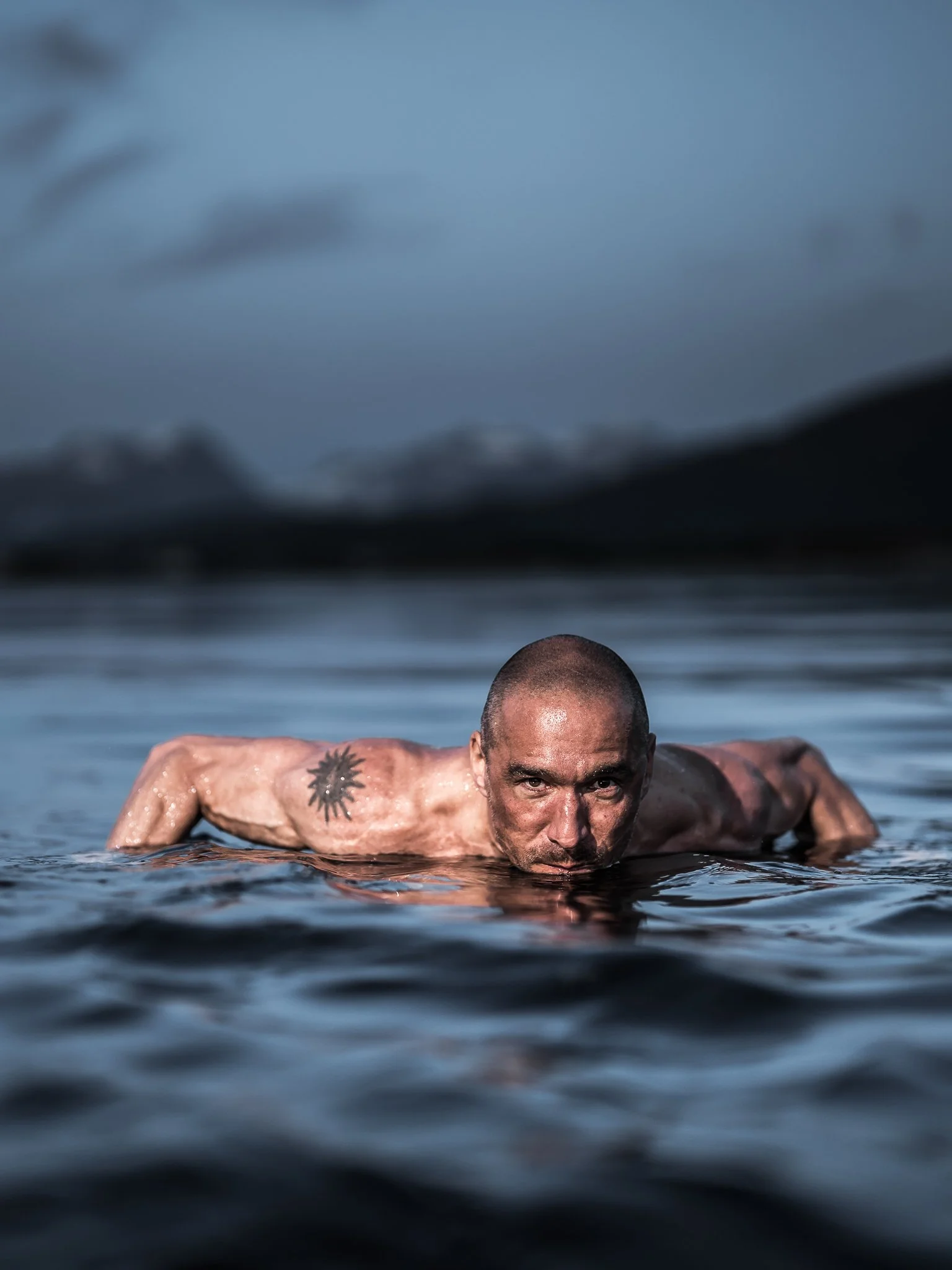 Landscape (1 of 1)-11.jpg