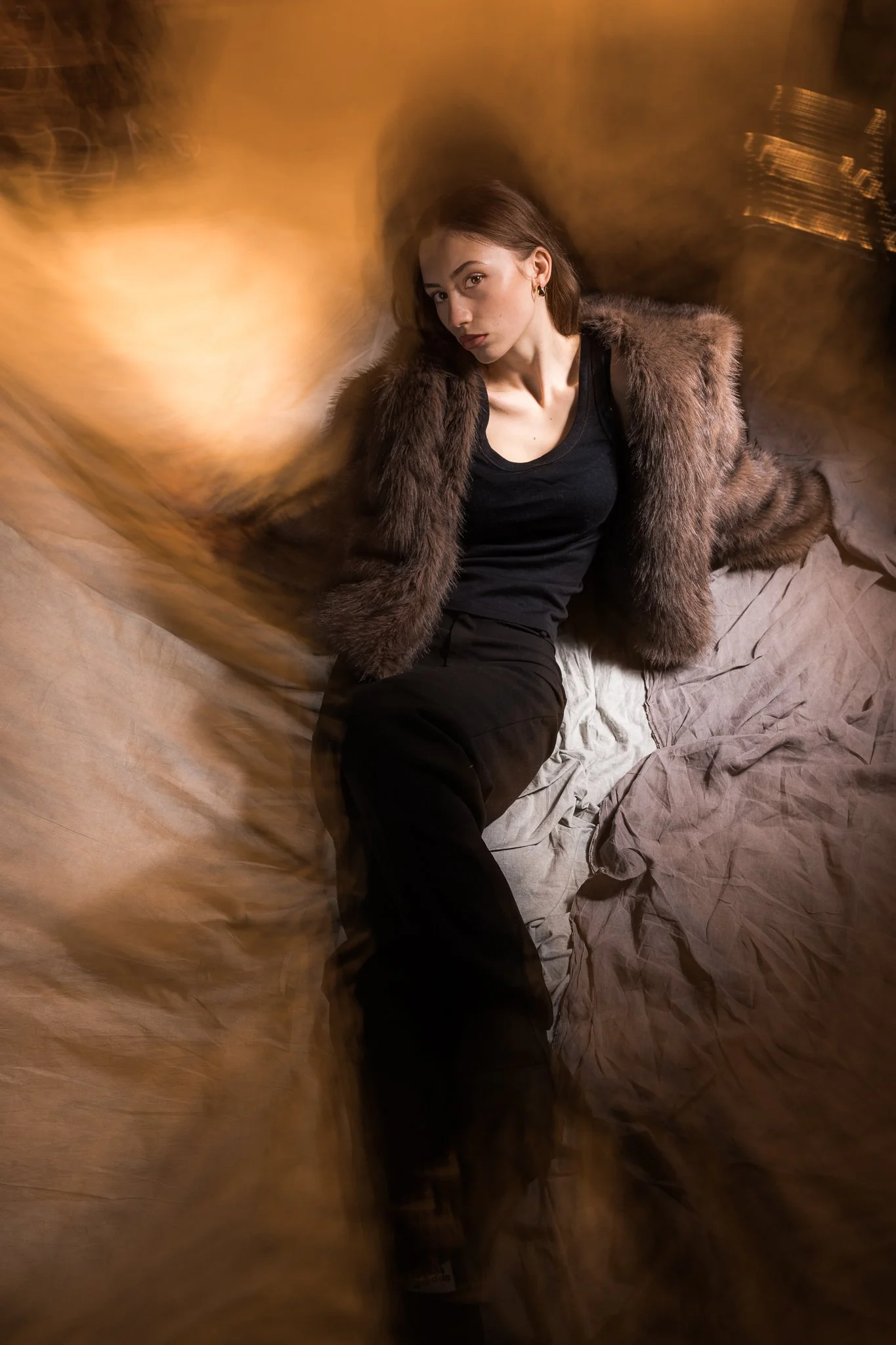 Madelene Studio 2 Jan-26 (19 of 23).jpg