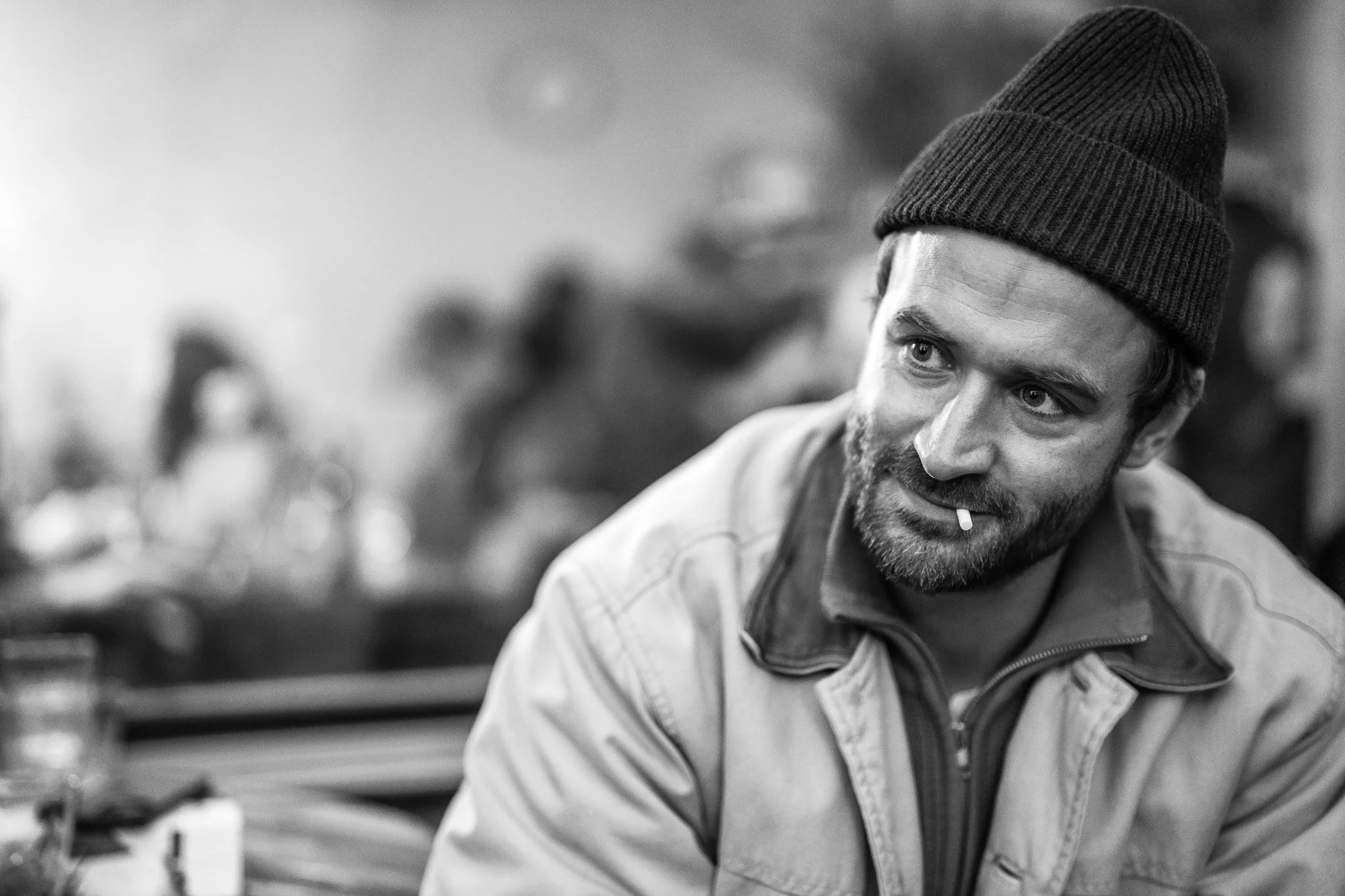 Berlin Mars -26 (16 of 55).jpg