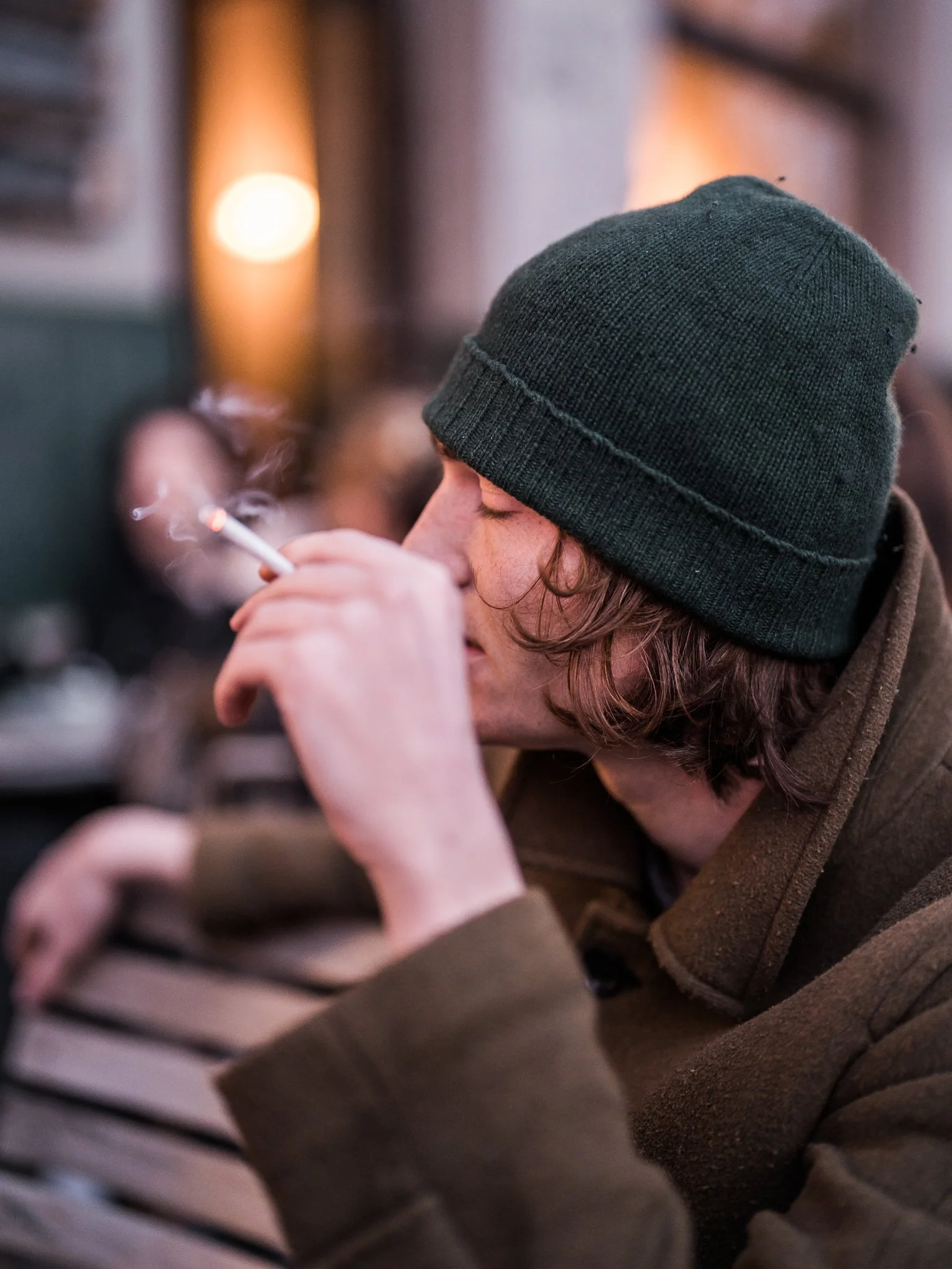 Berlin Mars -26 (13 of 55).jpg