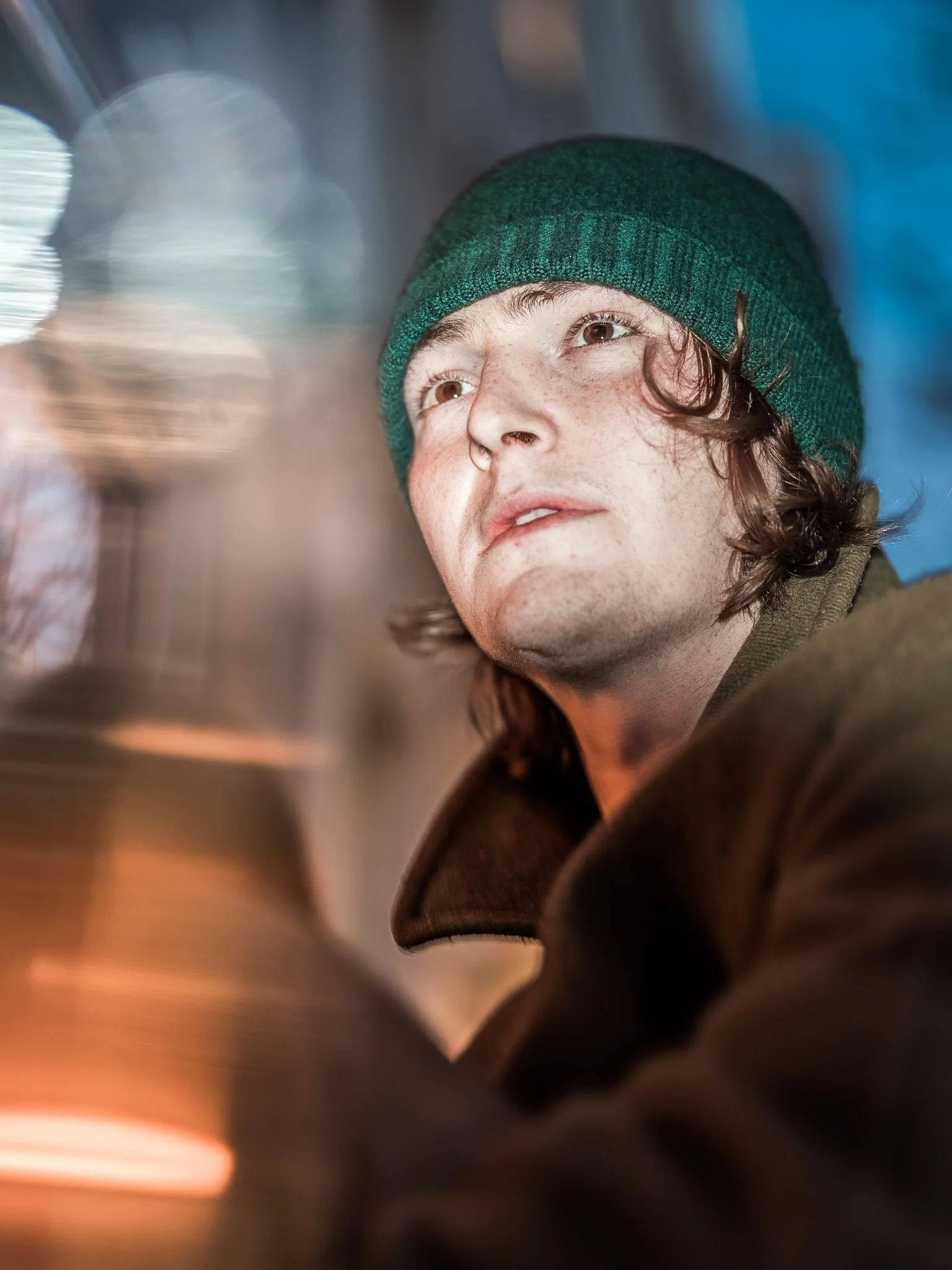 Berlin Mars -26 (22 of 55).jpg