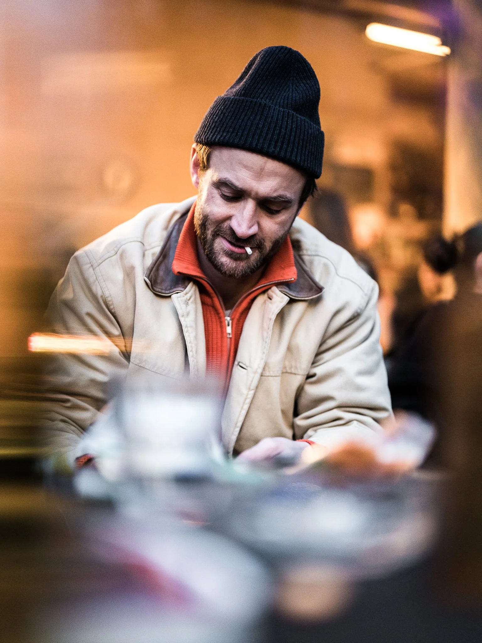 Berlin Mars -26 (17 of 55).jpg