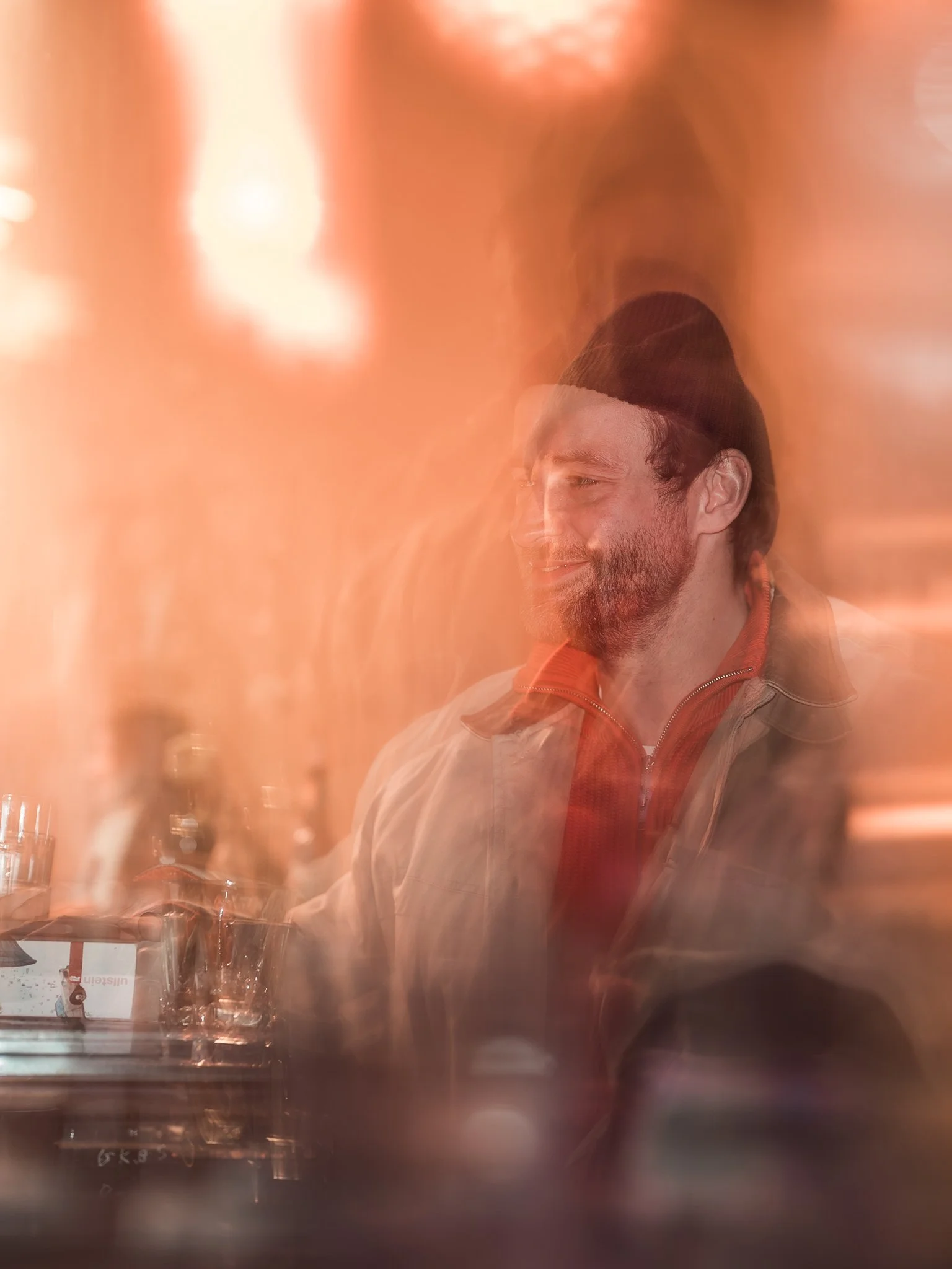 Berlin Mars -26 (31 of 55).jpg