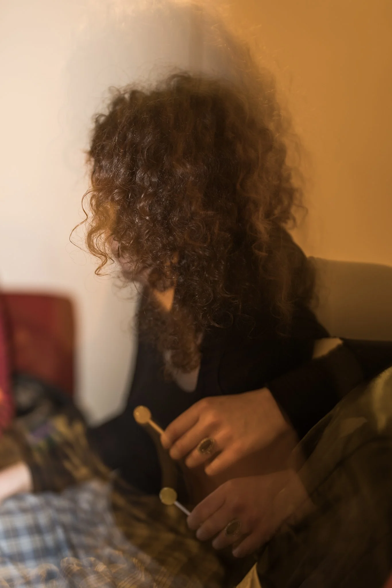 Berlin Mars -26 (35 of 55).jpg