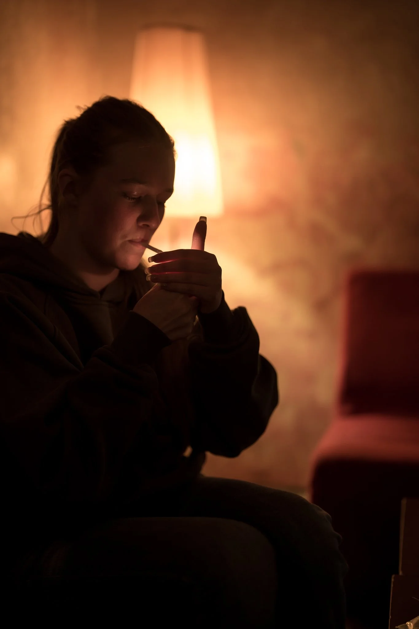 Berlin Mars -26 (36 of 55).jpg