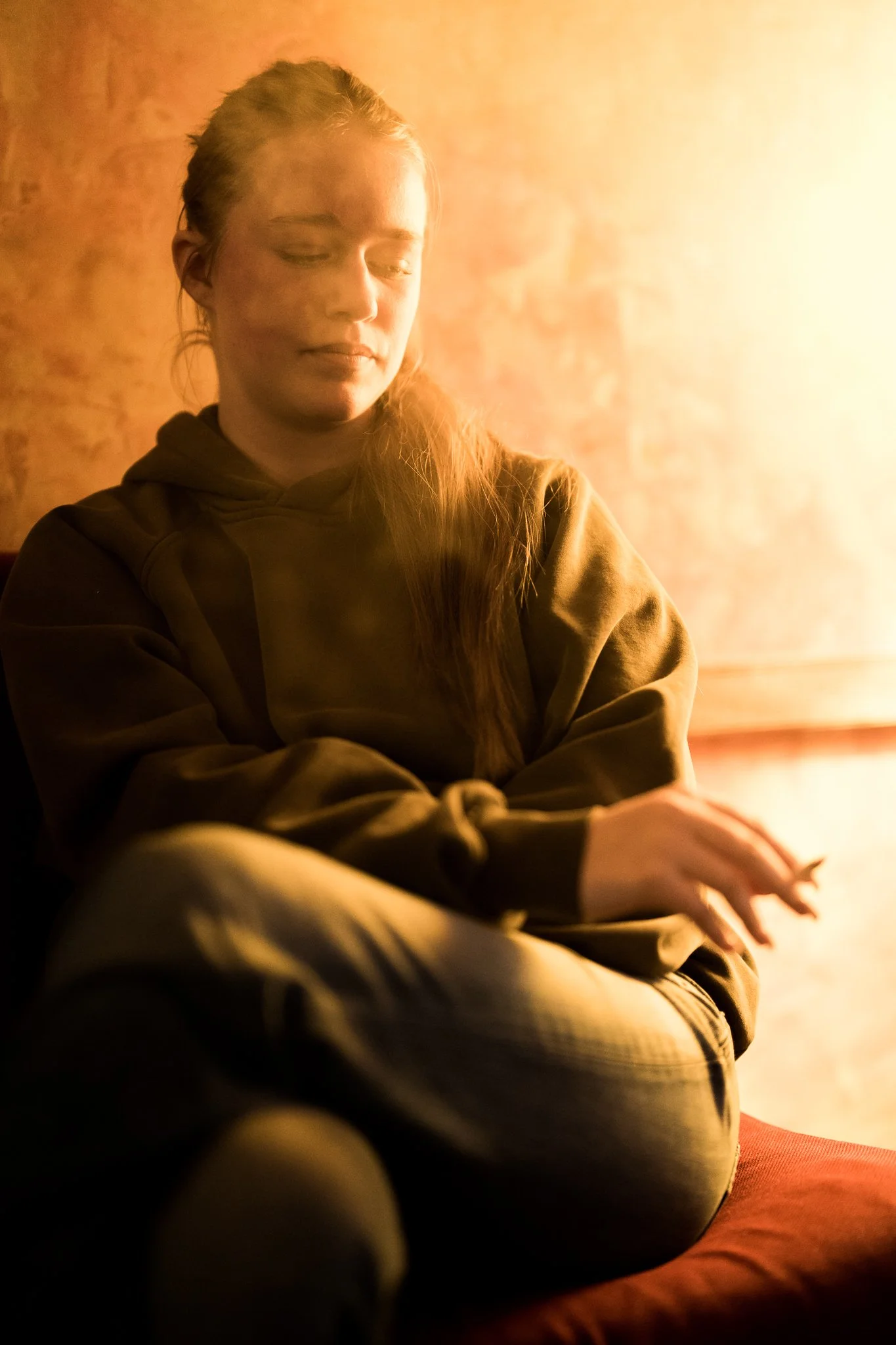 Berlin Mars -26 (43 of 55).jpg