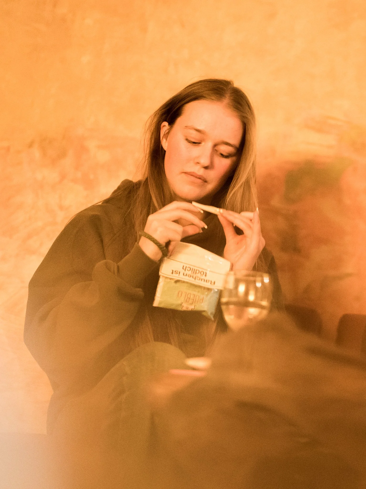 Berlin Mars -26 (48 of 55).jpg