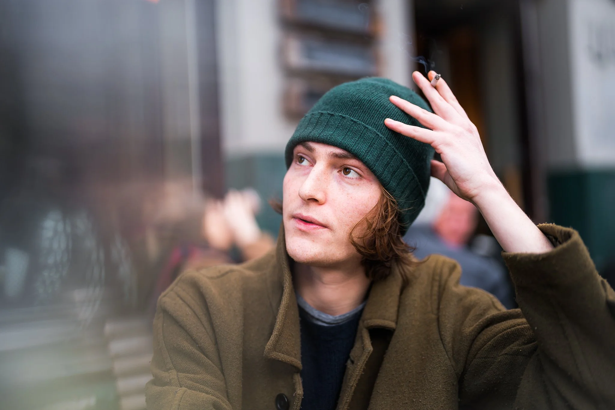 Berlin Mars -26 (1 of 55).jpg