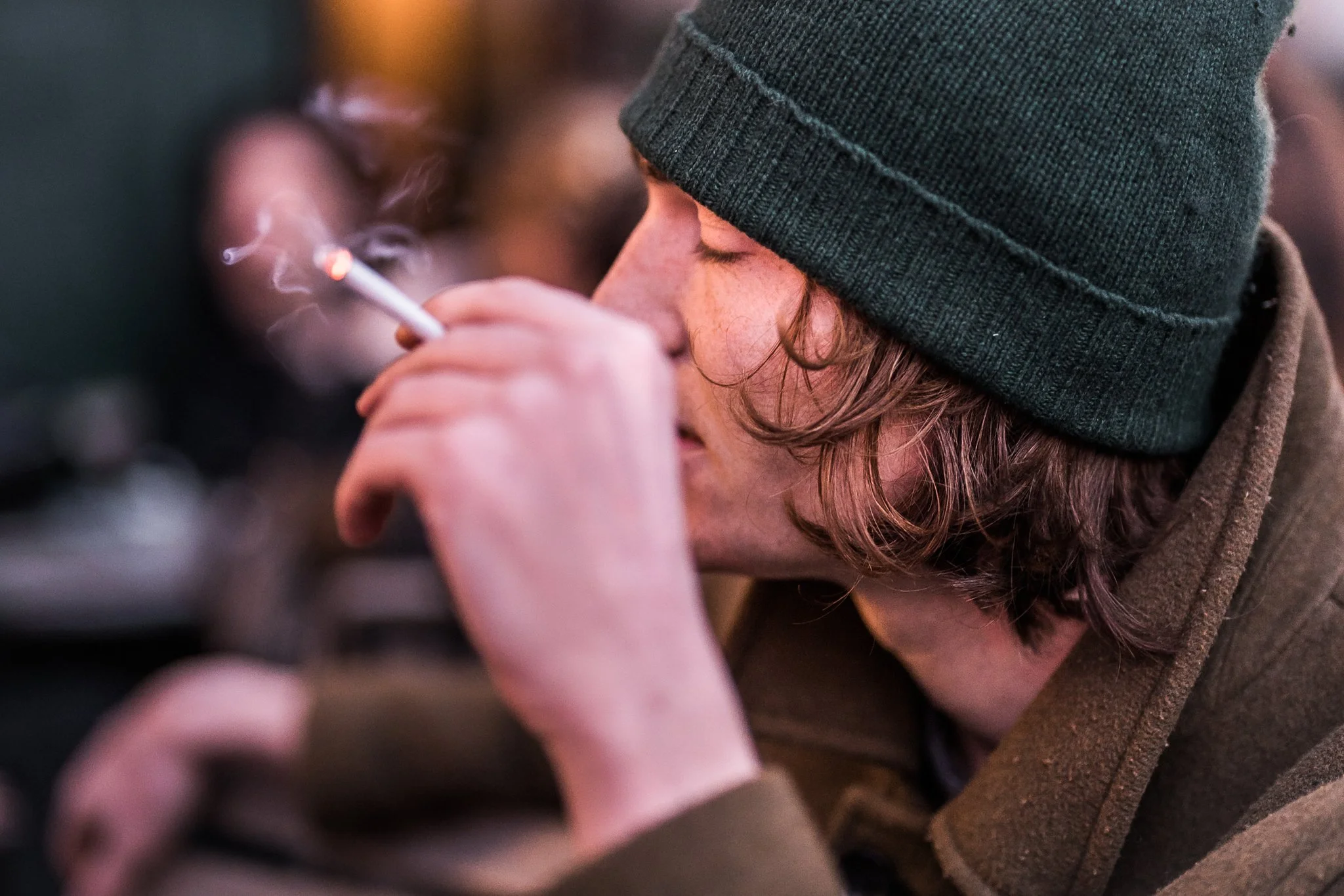 Berlin Mars -26 (14 of 55).jpg