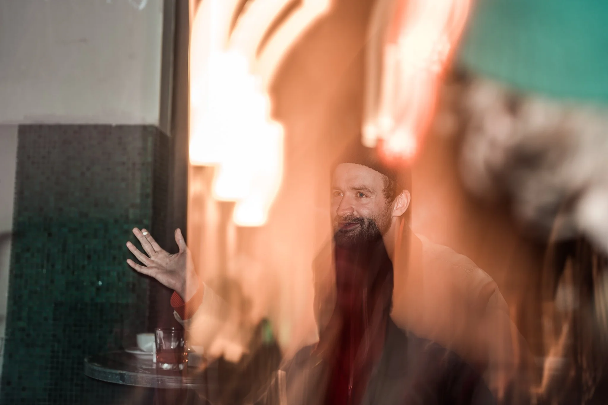 Berlin Mars -26 (20 of 55).jpg