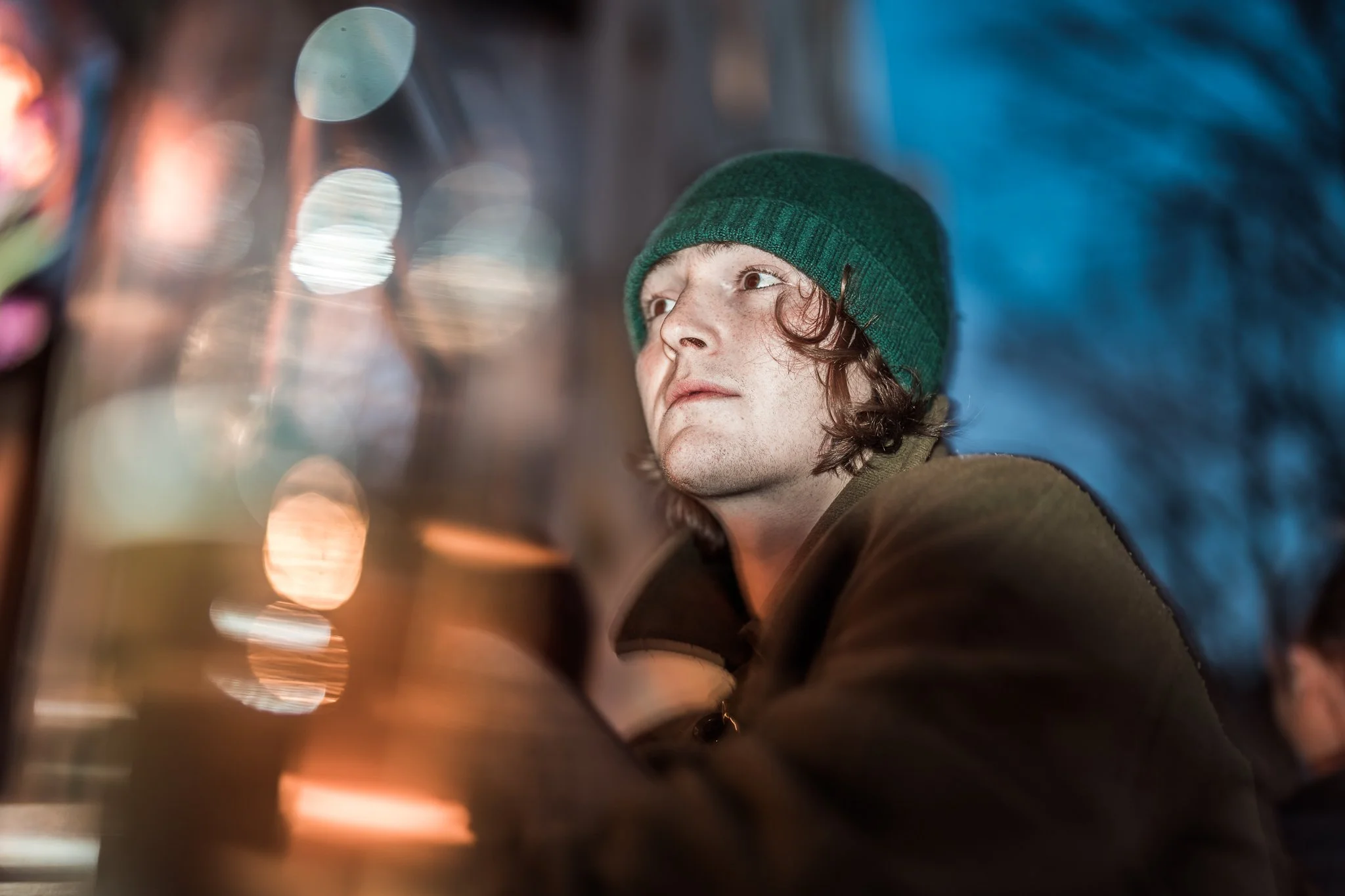 Berlin Mars -26 (26 of 55).jpg