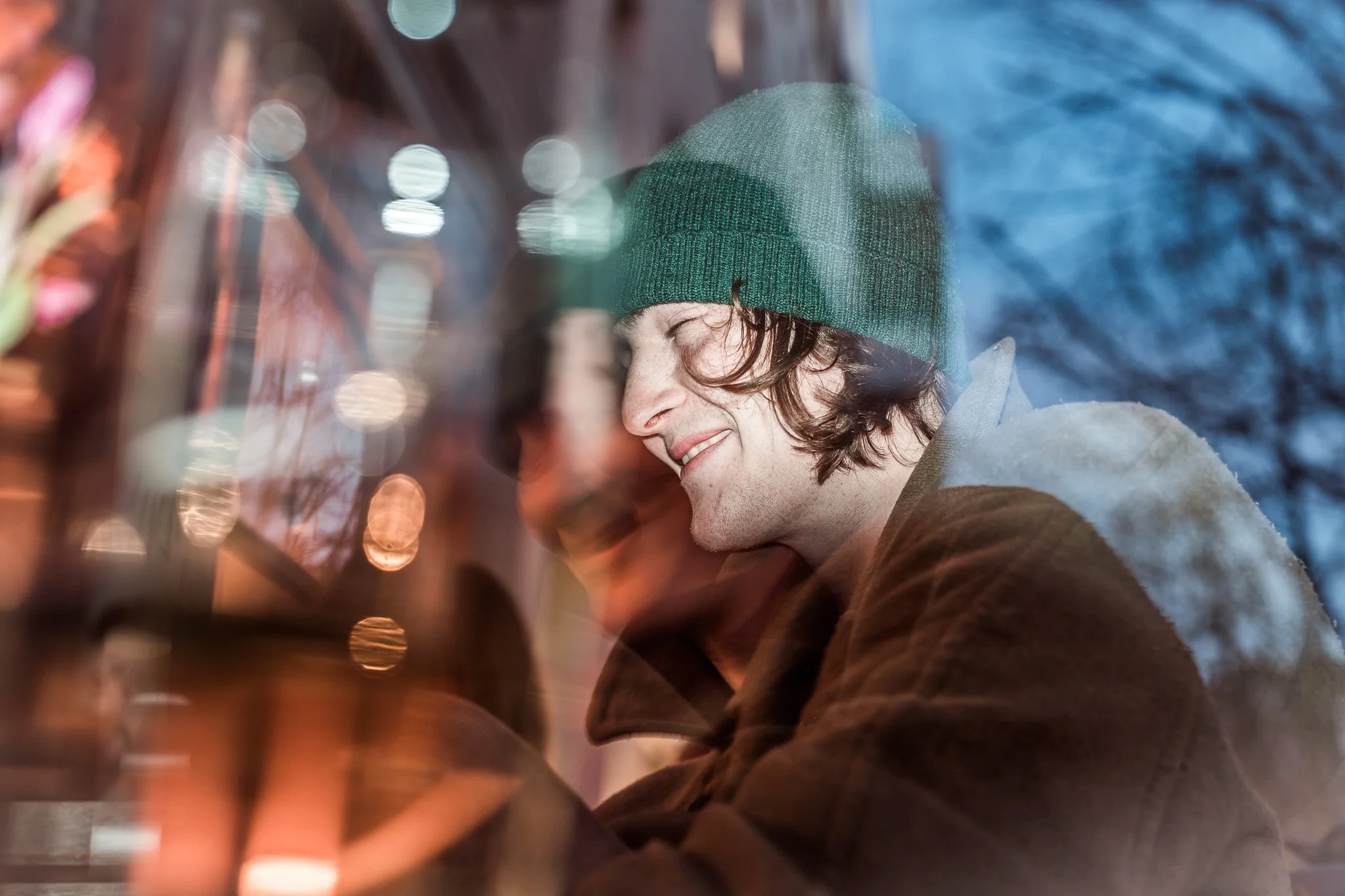 Berlin Mars -26 (27 of 55).jpg