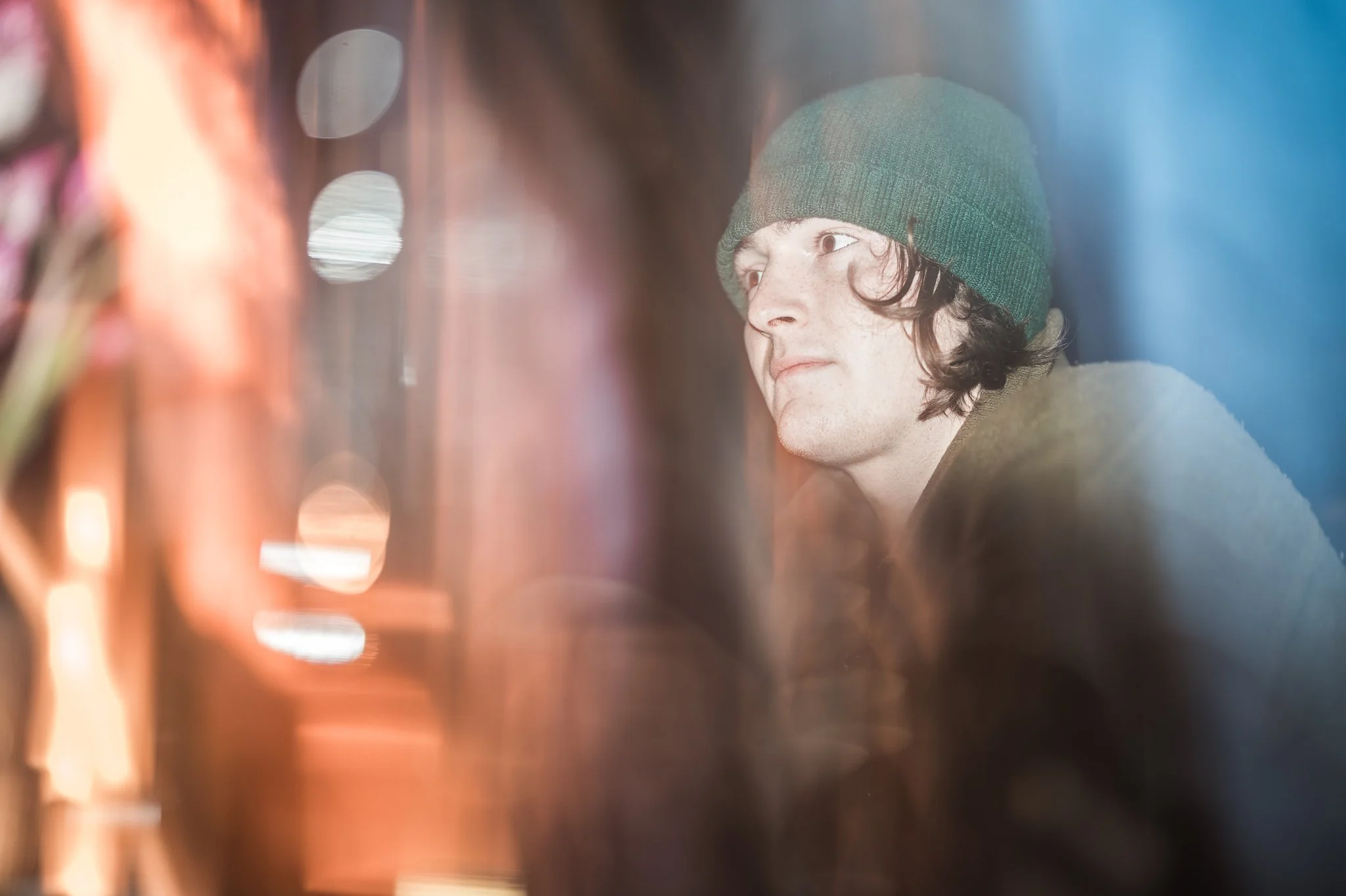 Berlin Mars -26 (29 of 55).jpg