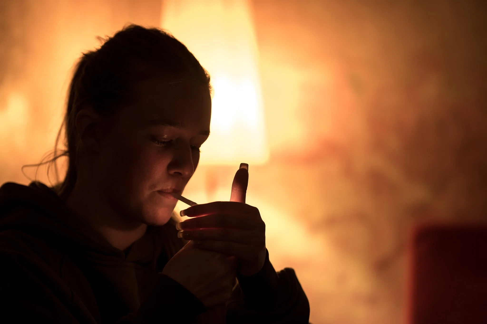 Berlin Mars -26 (37 of 55).jpg