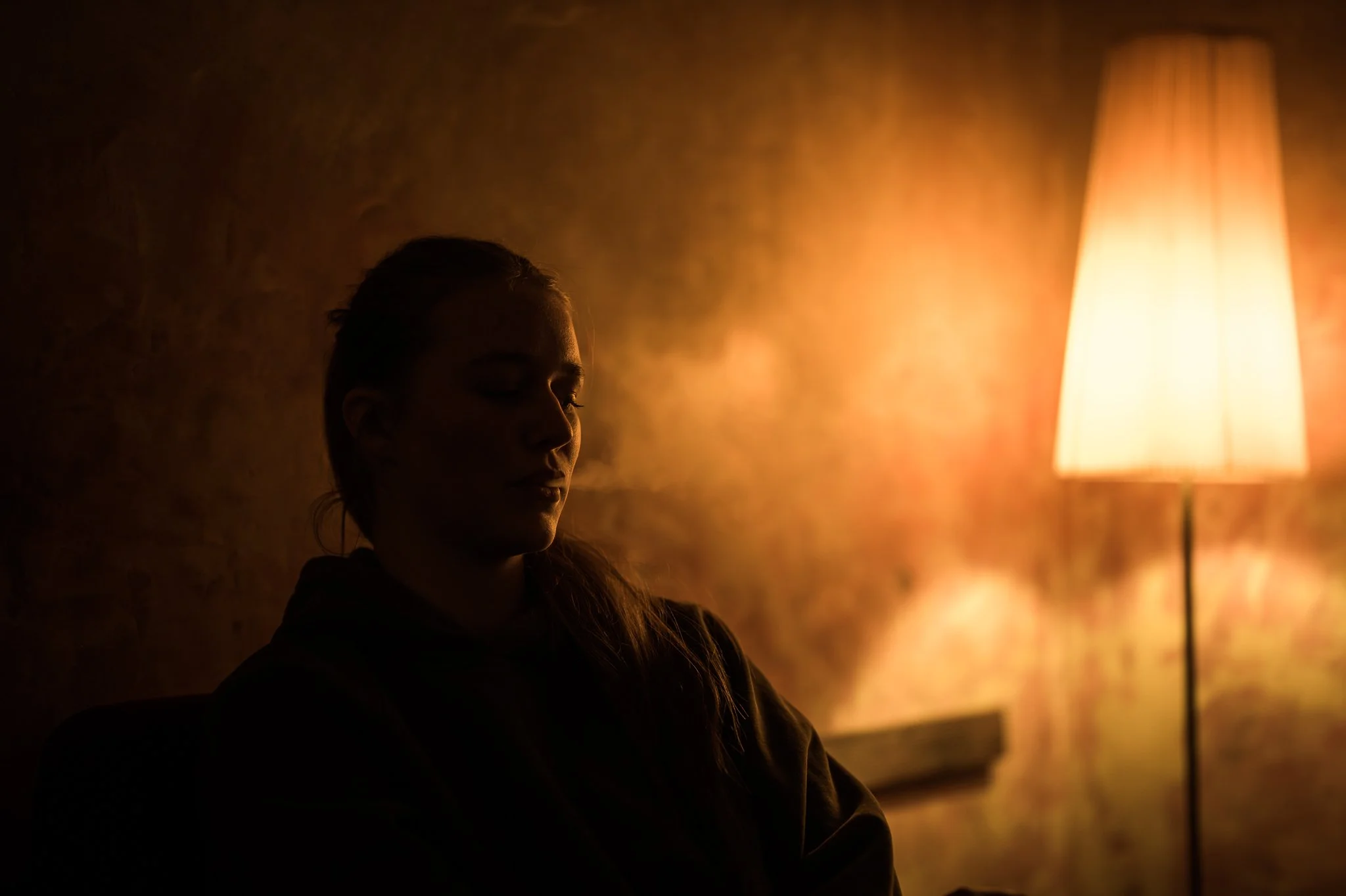 Berlin Mars -26 (40 of 55).jpg