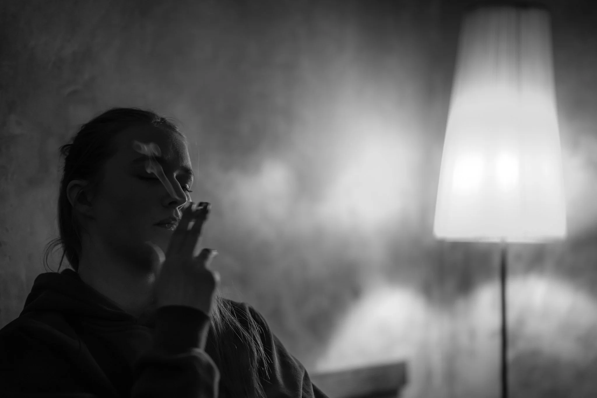 Berlin Mars -26 (41 of 55).jpg