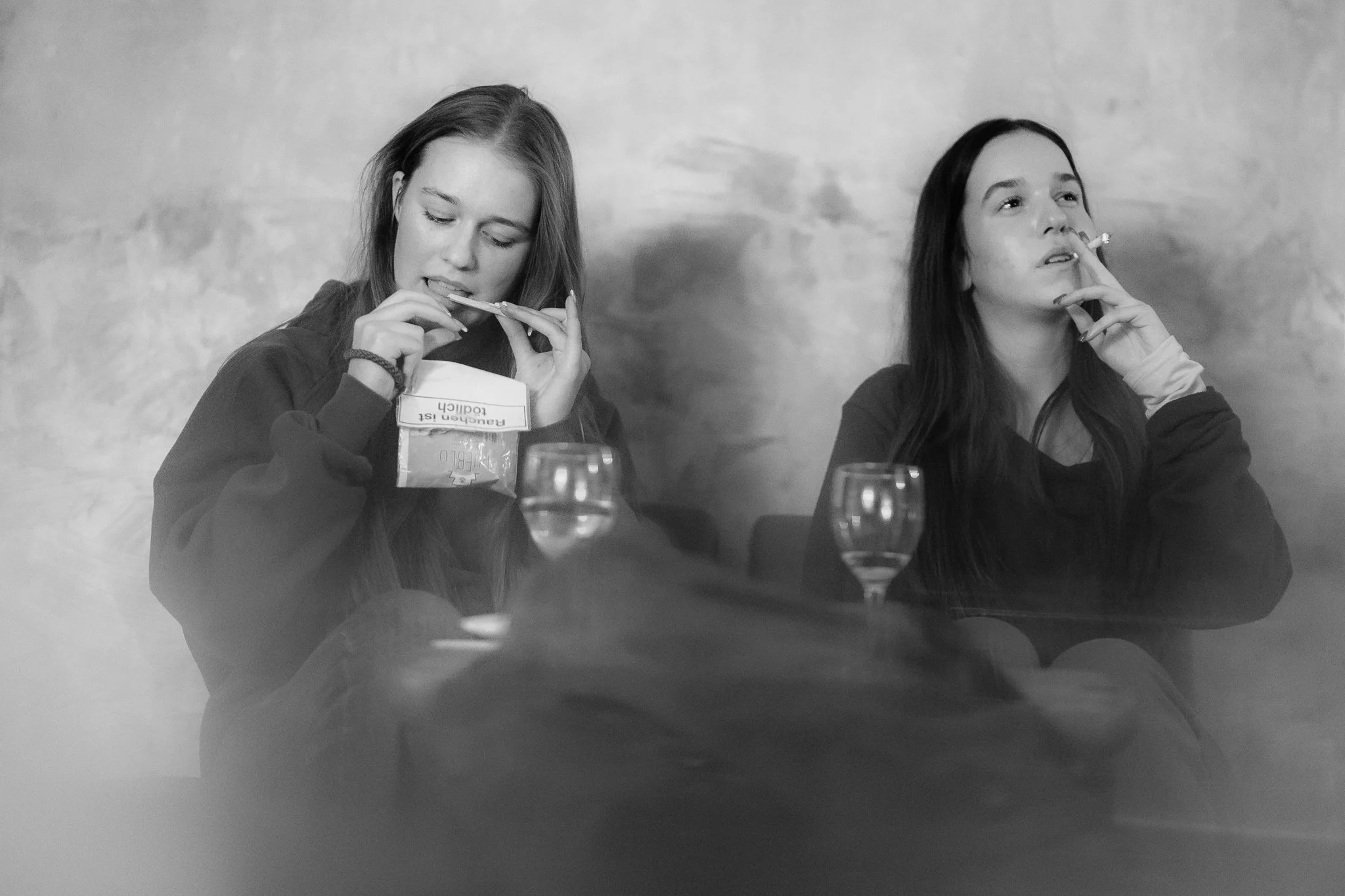 Berlin Mars -26 (47 of 55).jpg